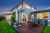 217 Cavendish Road photo 3