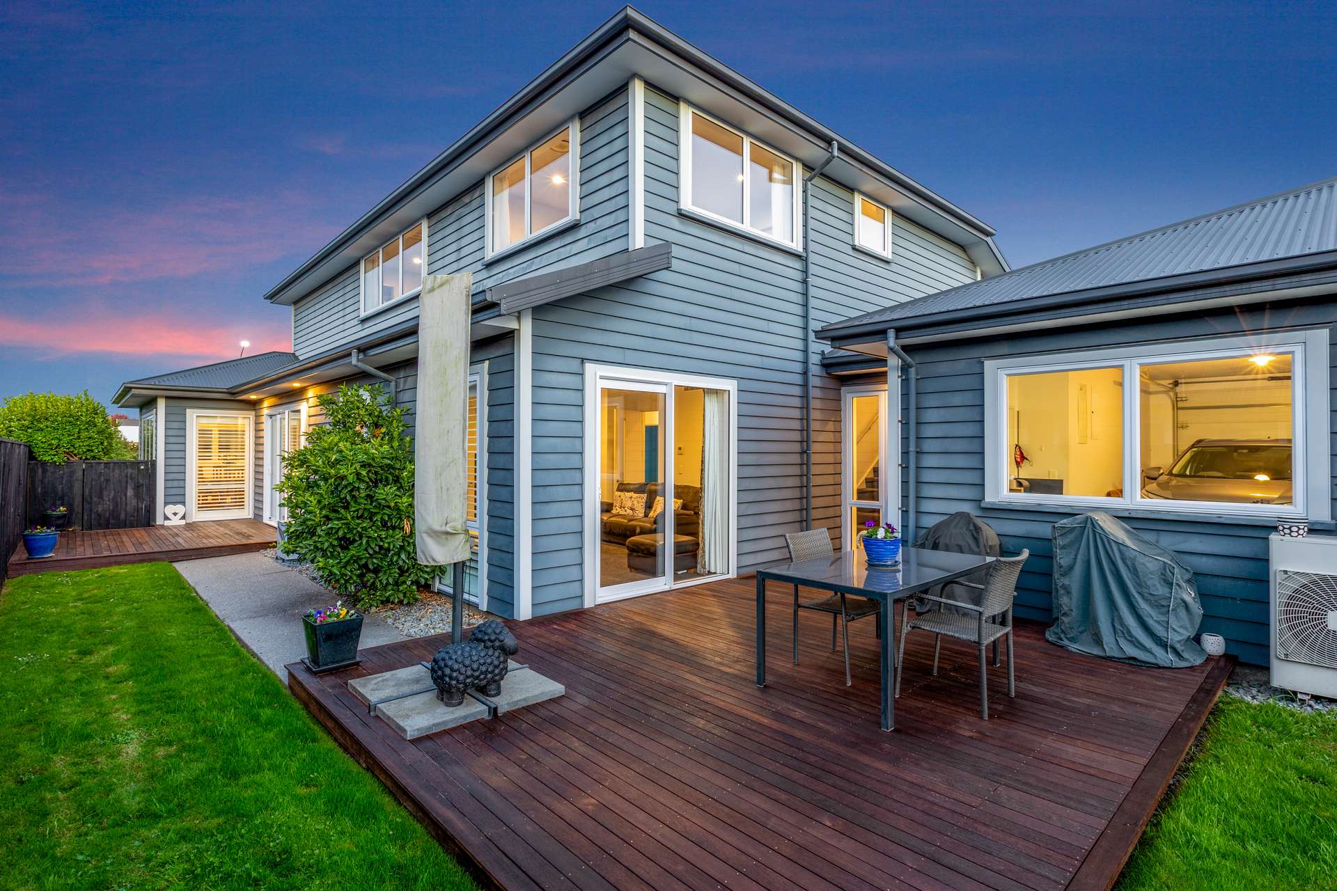 217 Cavendish Road photo 3
