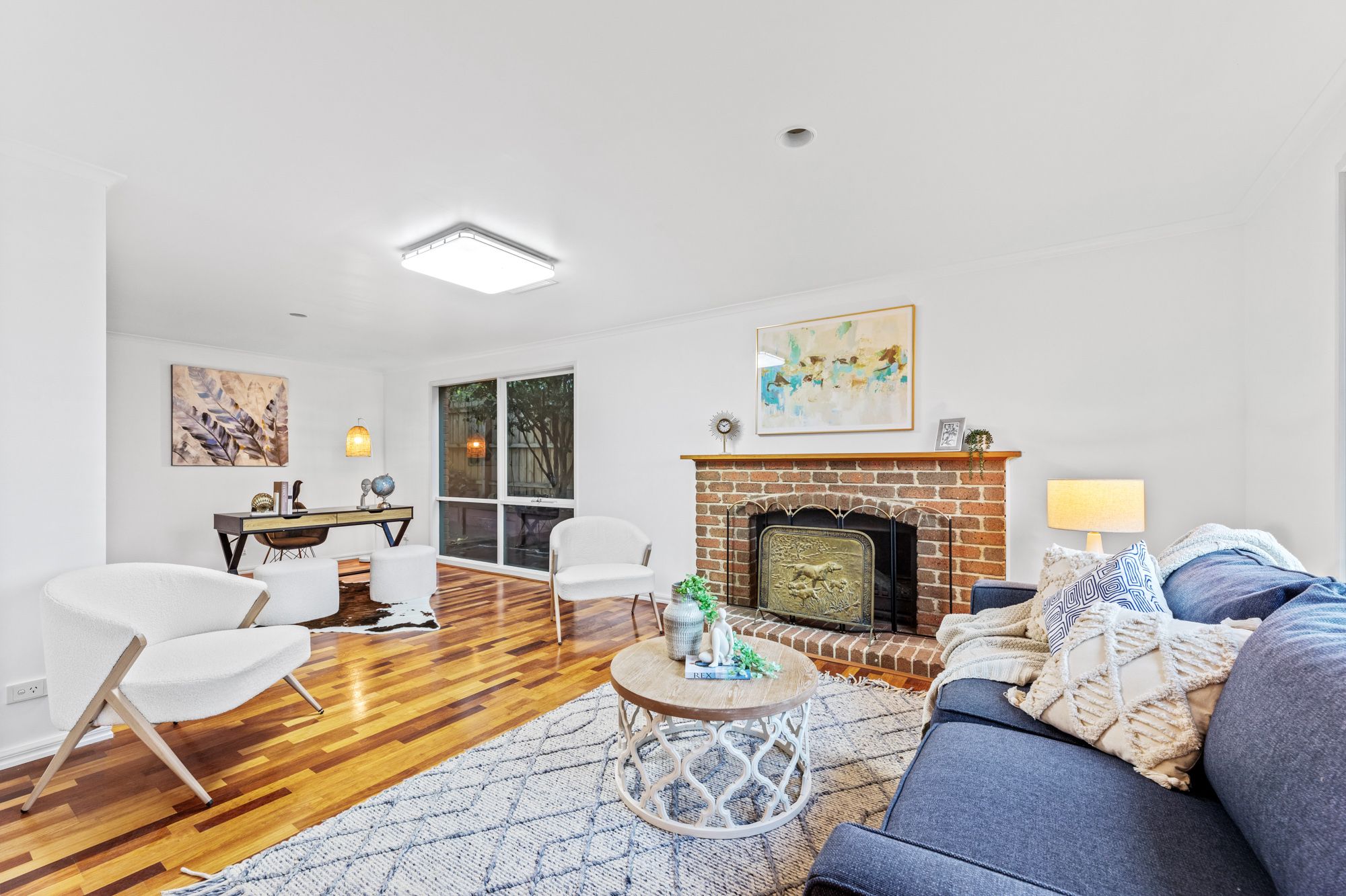 3 Liddamore Court, Rowville, VIC 3178