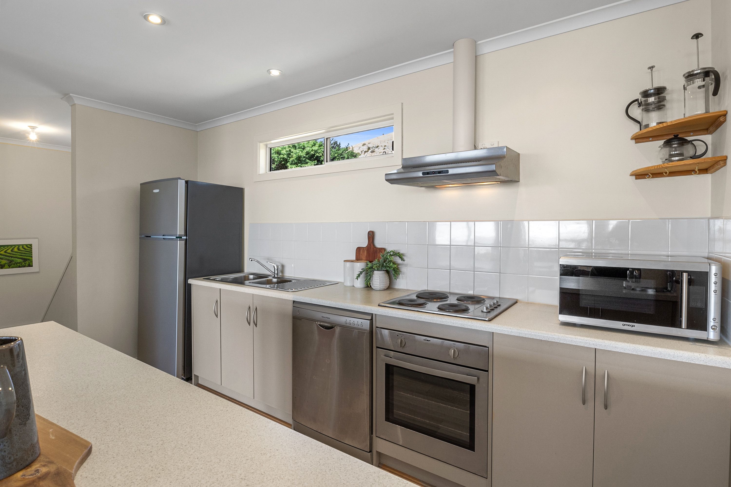 90 Gold Coast Drive — photo 13 of 30