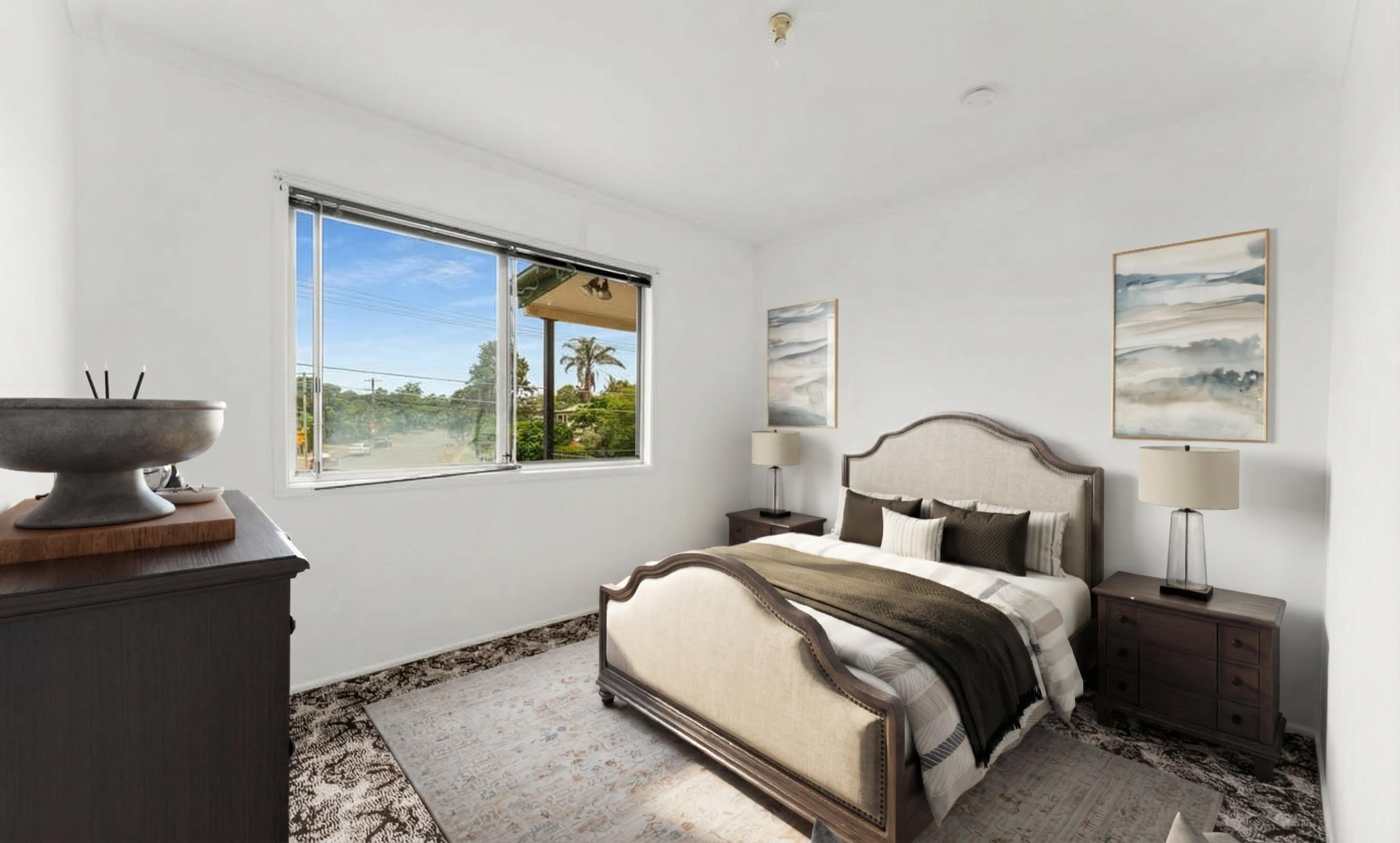 5 Waratah Drive, Crestmead, QLD 4132