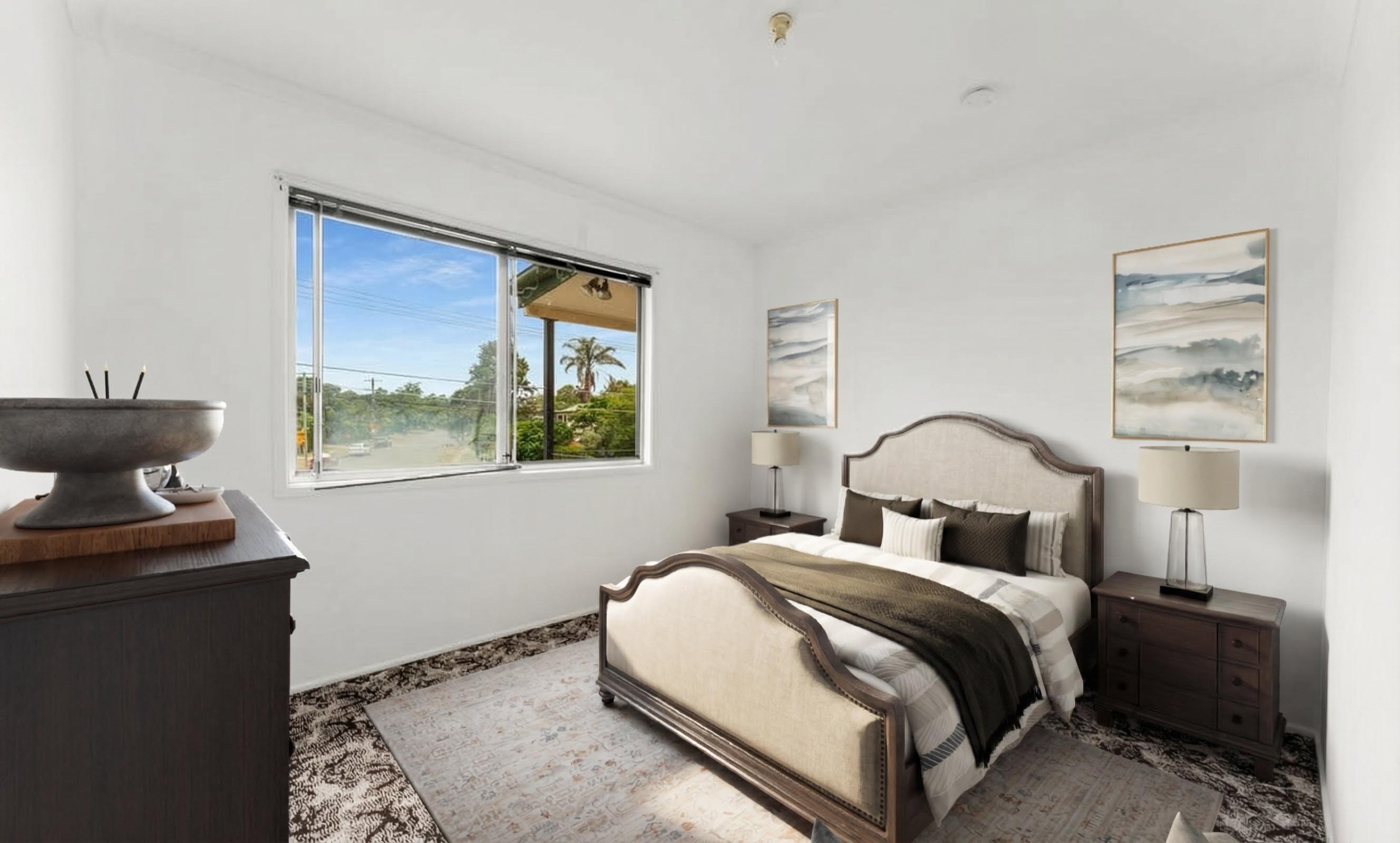 5 Waratah Drive, Crestmead, QLD 4132