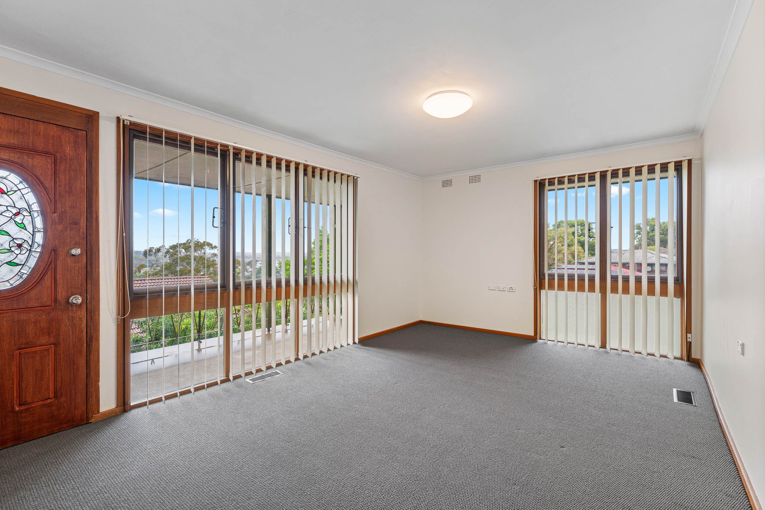 36 Broughton Street, Goulburn, NSW 2580