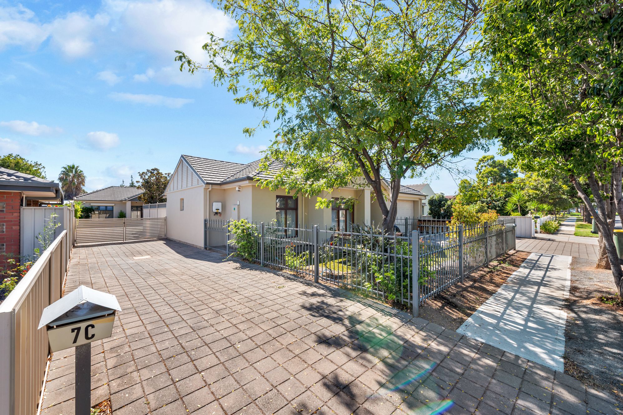 7C Ross Street, Brighton, SA 5048