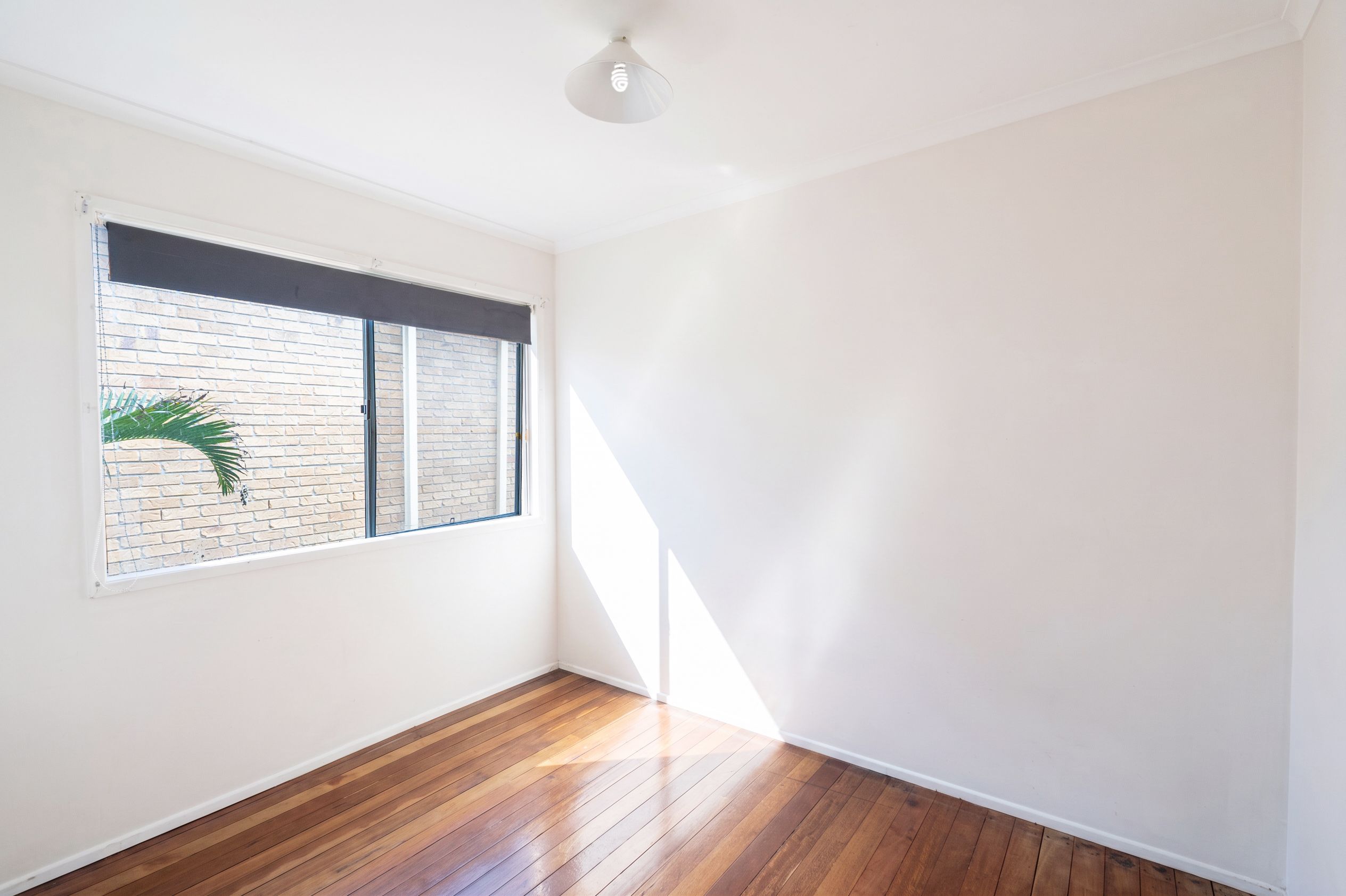 148 King Street — photo 8 of 16