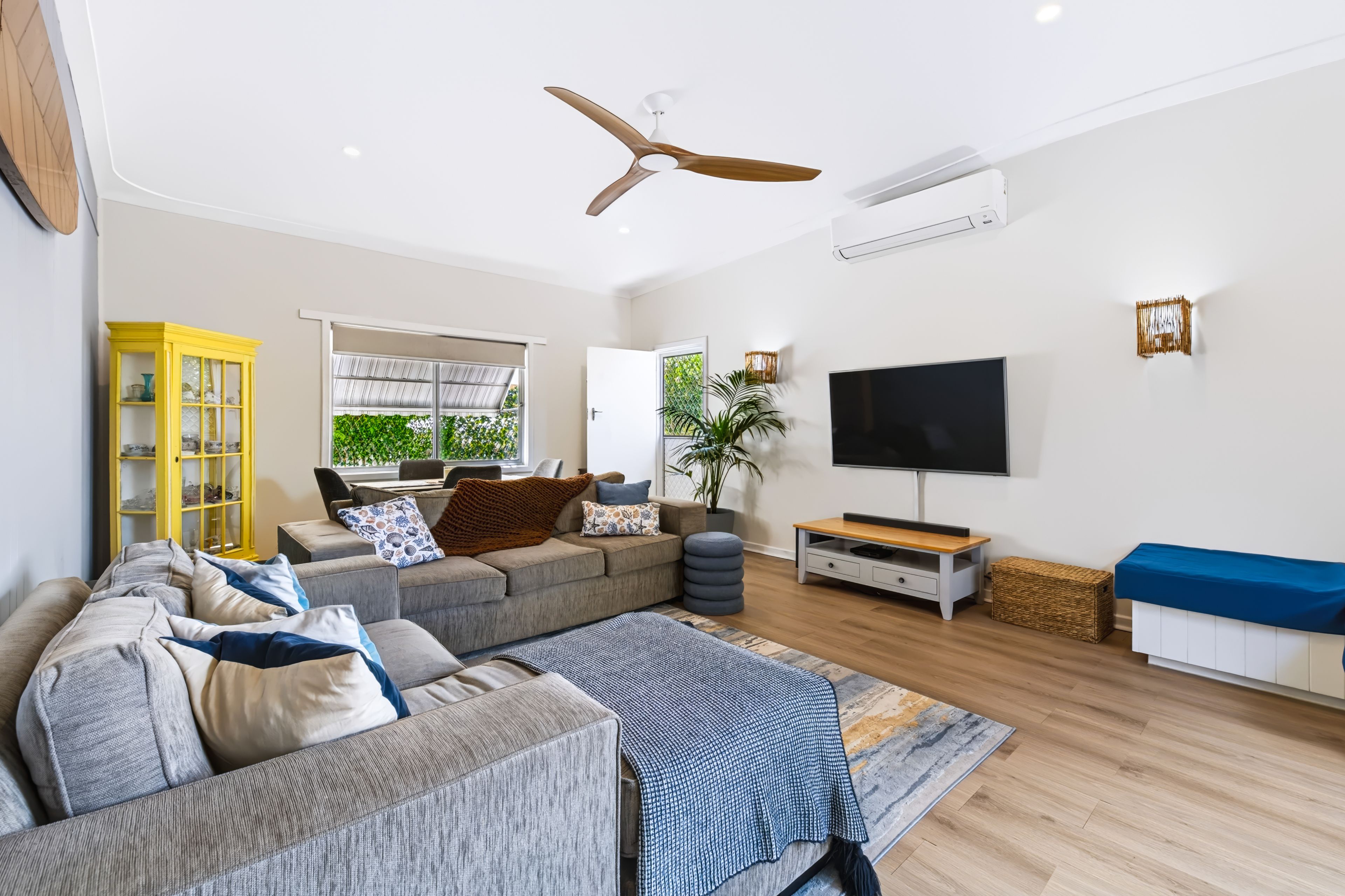 3 Andrews Street — photo 6 of 30