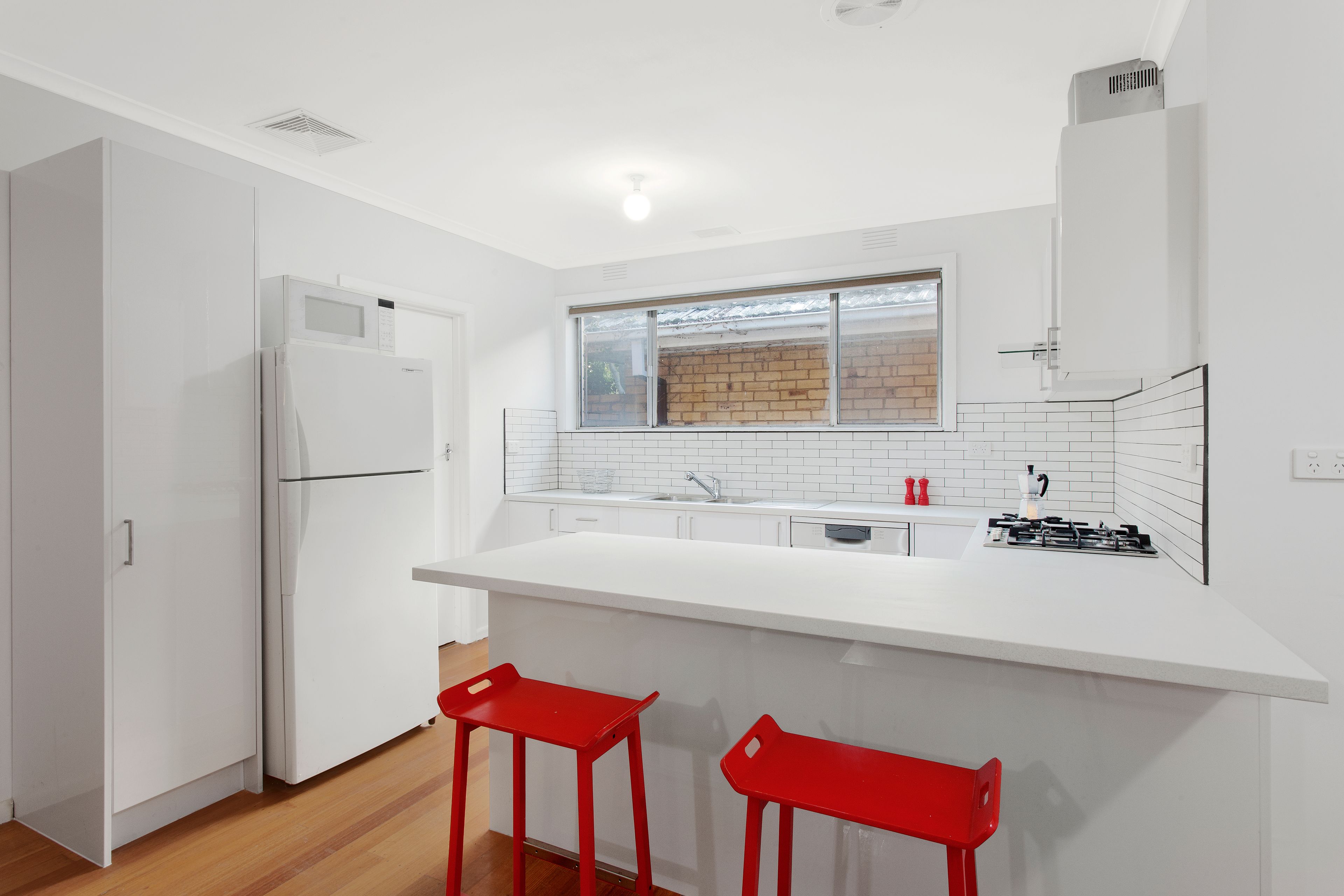 1/1 Cosy Gum Road, Carnegie, VIC 3163