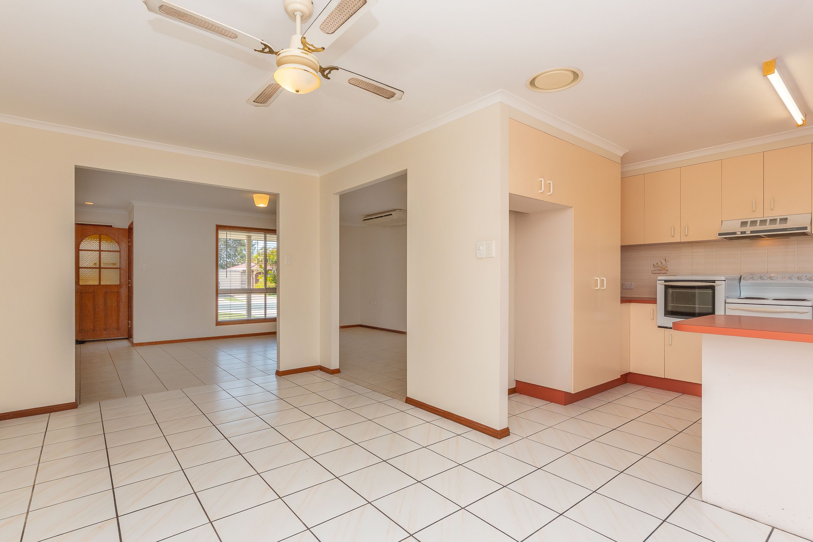 3 Hampshire Court, Kippa-Ring, QLD 4021