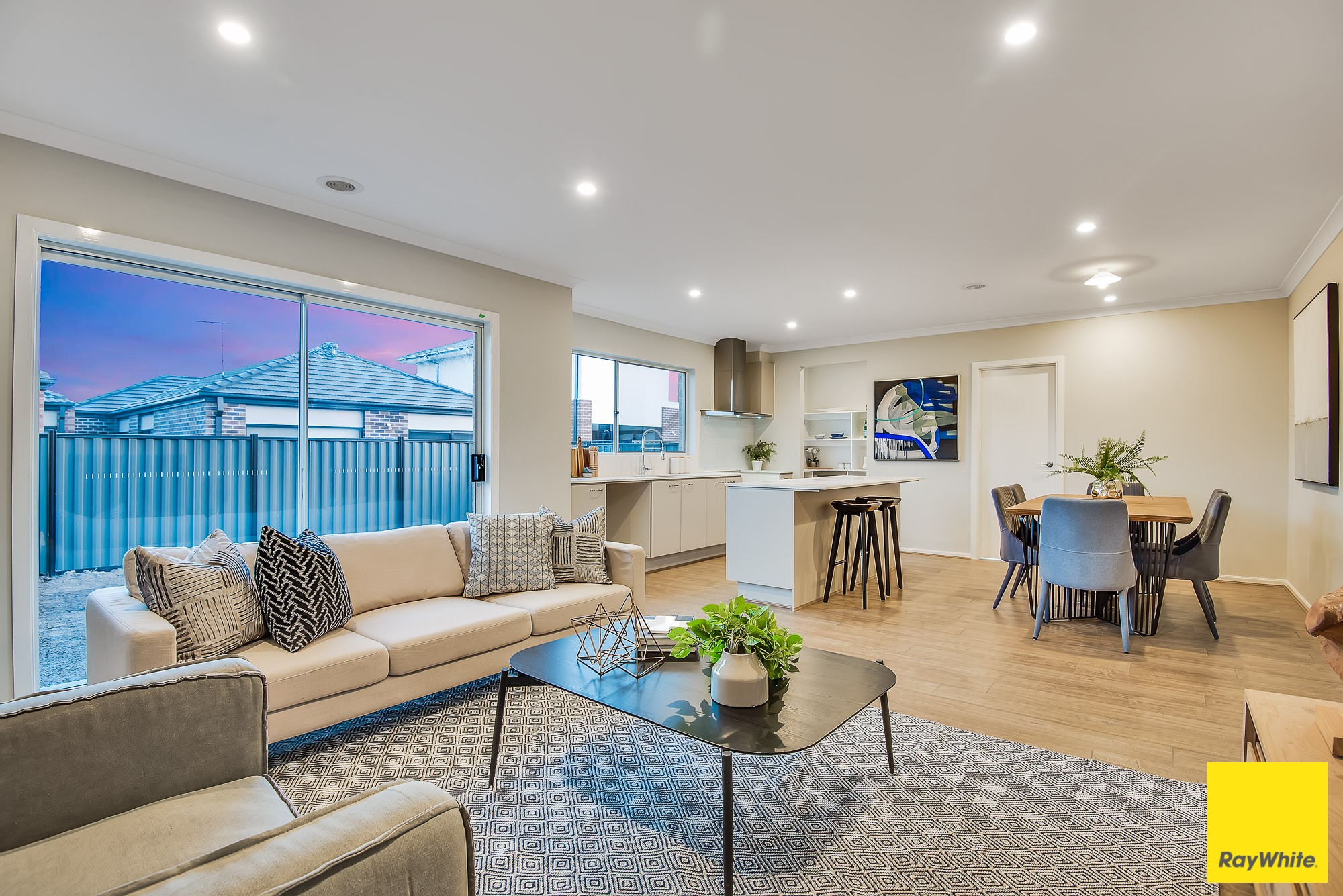 14 Millennium Road, Craigieburn, VIC 3064