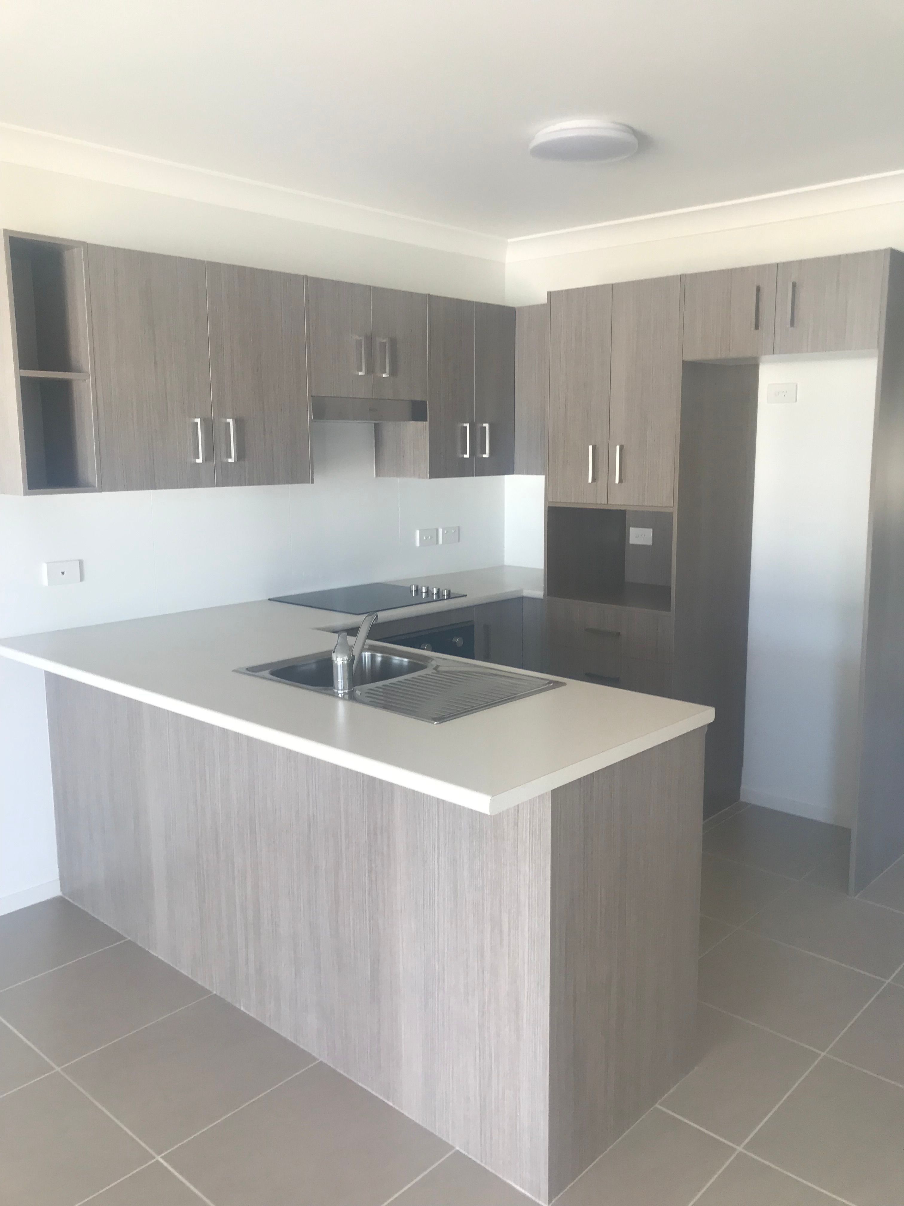 7a Voyager Avenue, Goulburn, NSW 2580