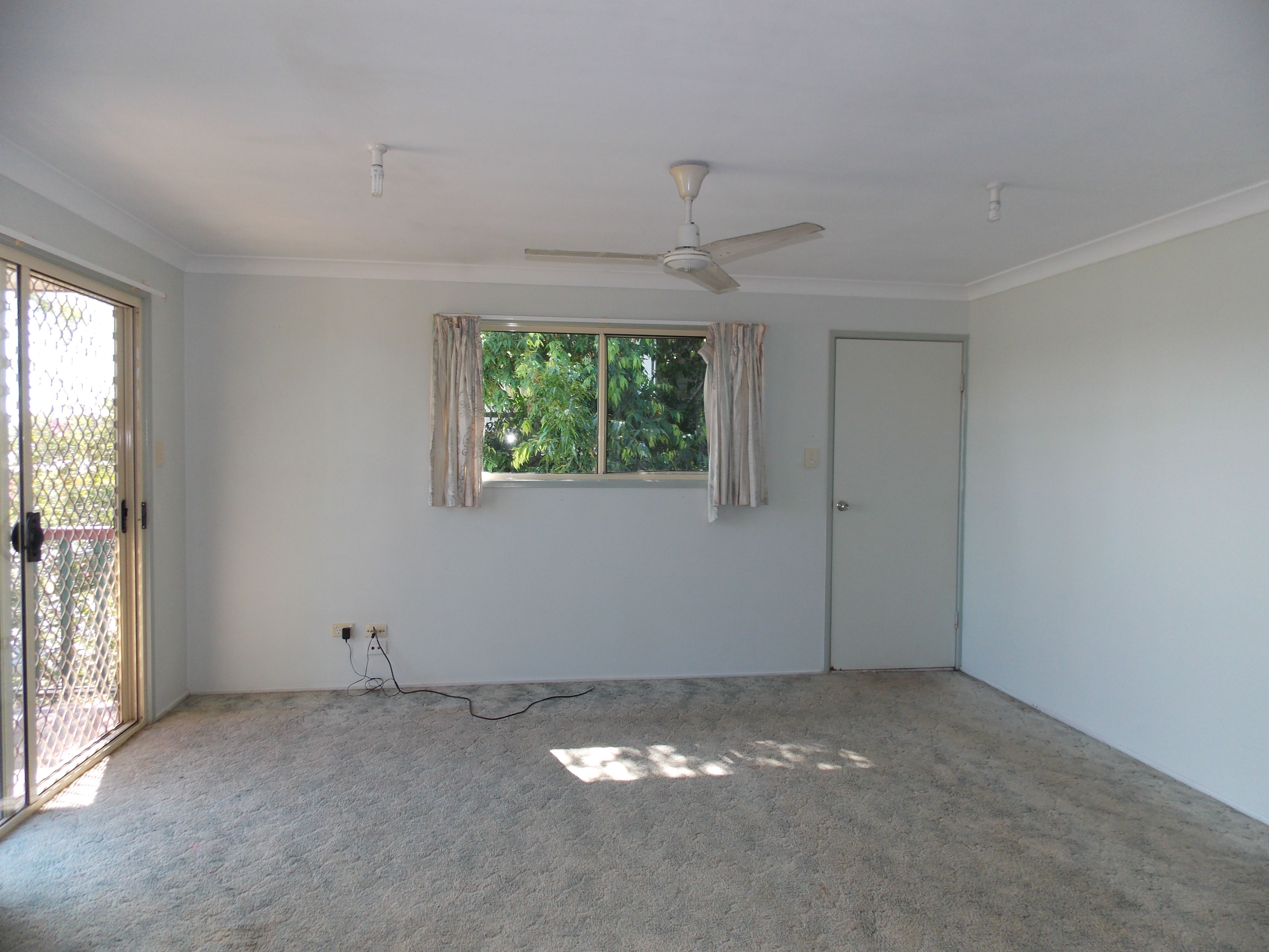 61 Normanby Street APPLICATION APPROVED, Yeppoon, QLD 4703