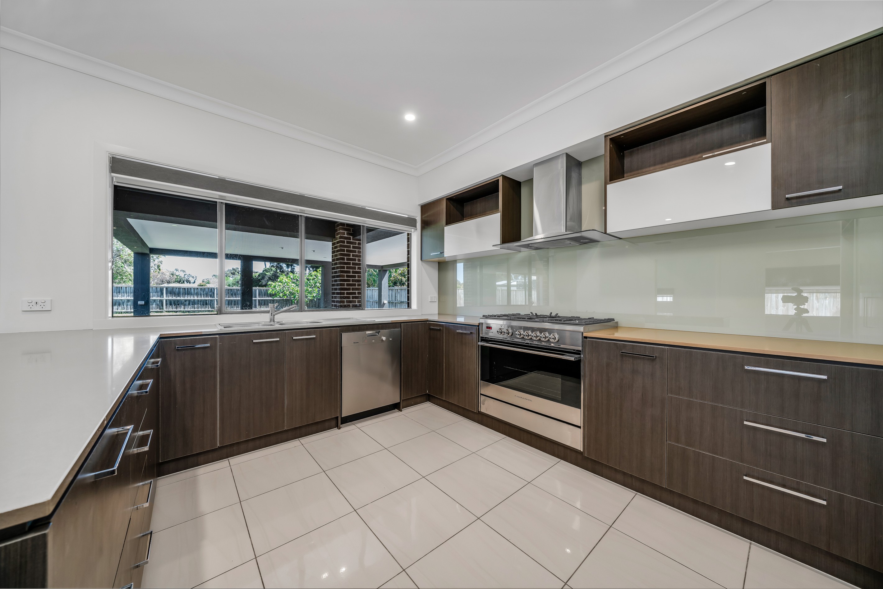 25 Duce Street, Cranbourne East, VIC 3977