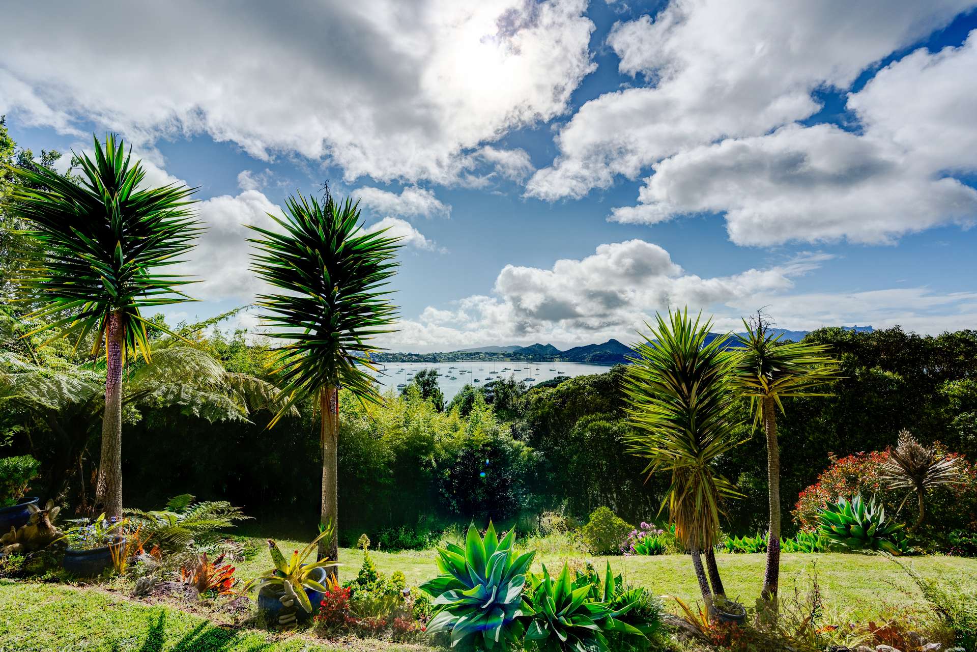 951 Whangarei Heads Road photo 6