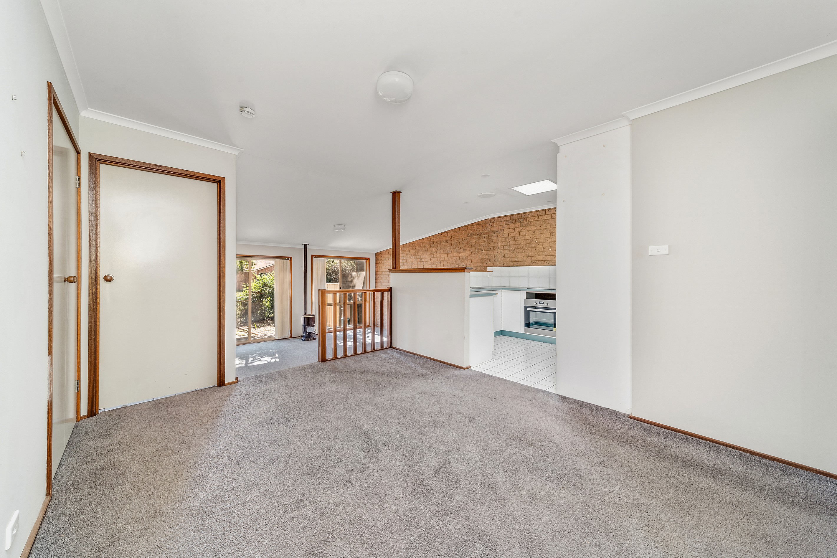 9/77 Derrington Crescent, Bonython, ACT 2905