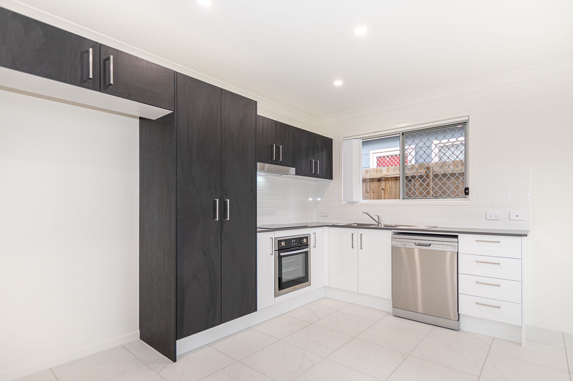 1/28 Jack Street, Morayfield, QLD 4506