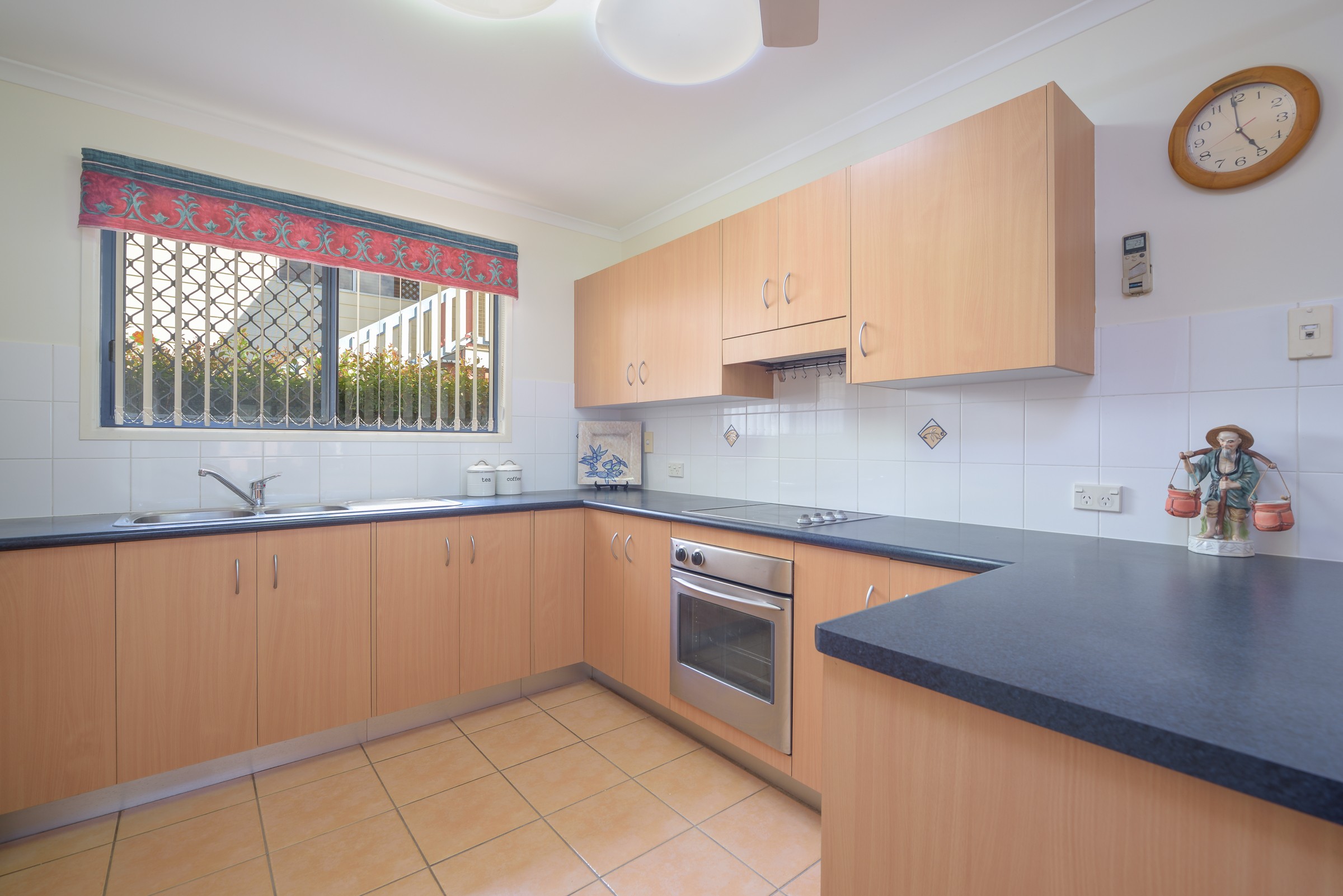 46 Ann Street, South Gladstone, QLD 4680