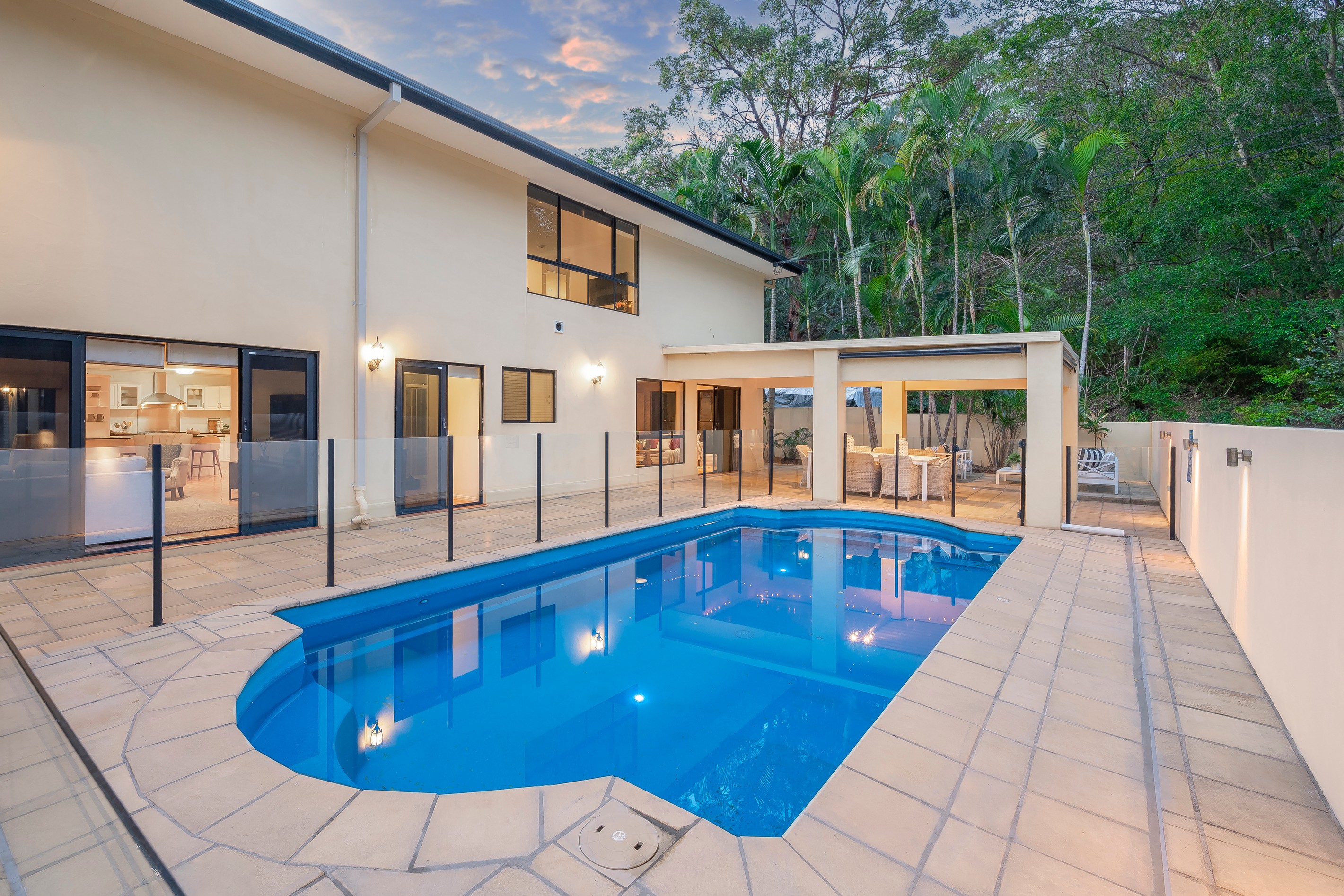 155 Crosby Road, Hamilton, QLD 4007