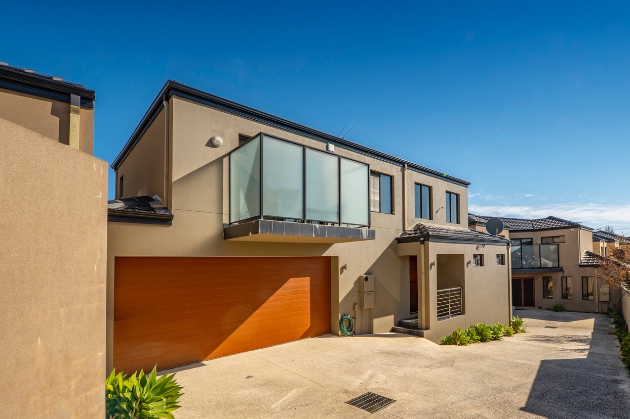 59B Lonsdale Street, Yokine, WA 6060
