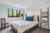 10 Toatoa Place photo 8