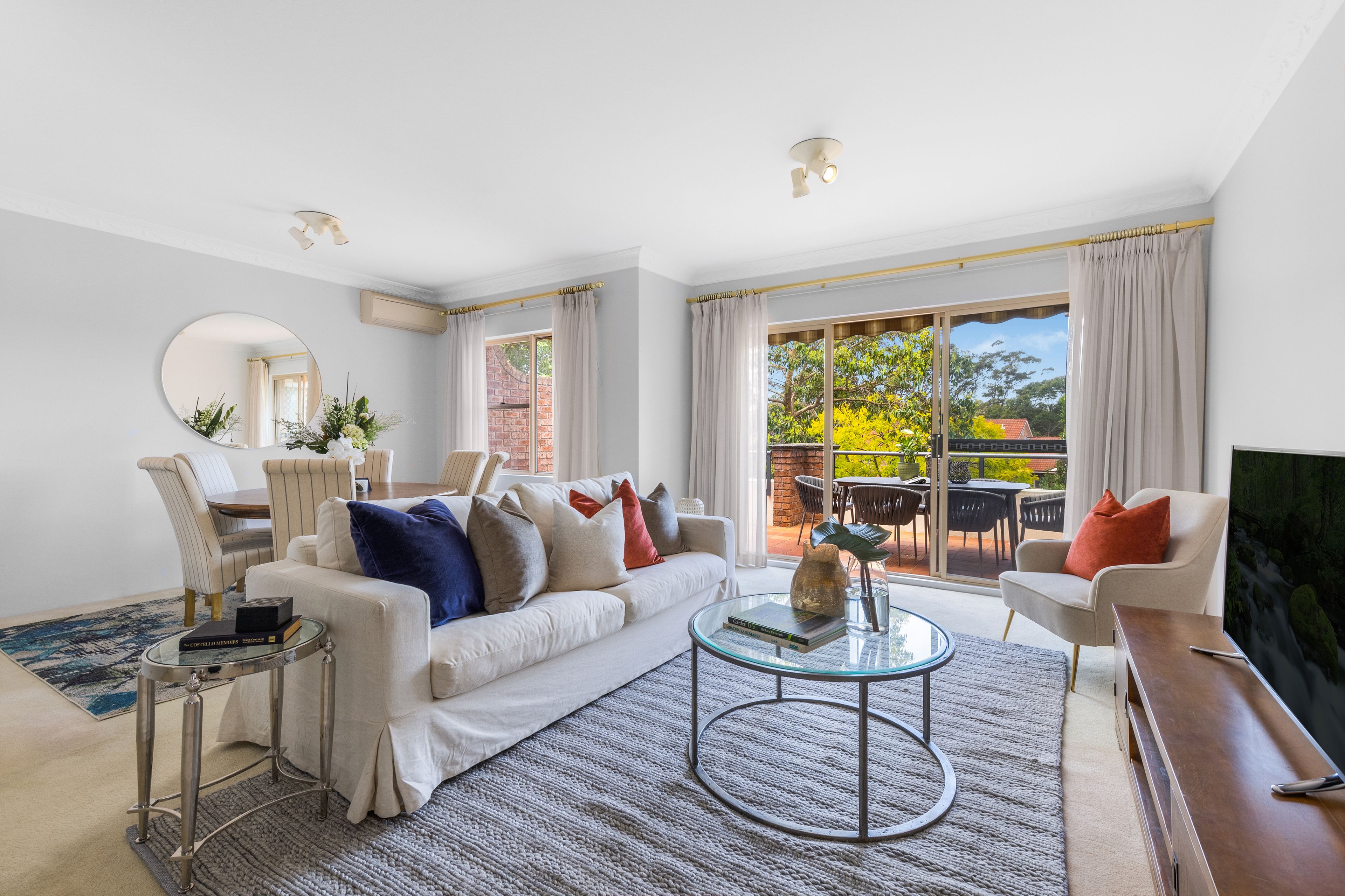 183 St Johns Avenue, Gordon NSW 2072