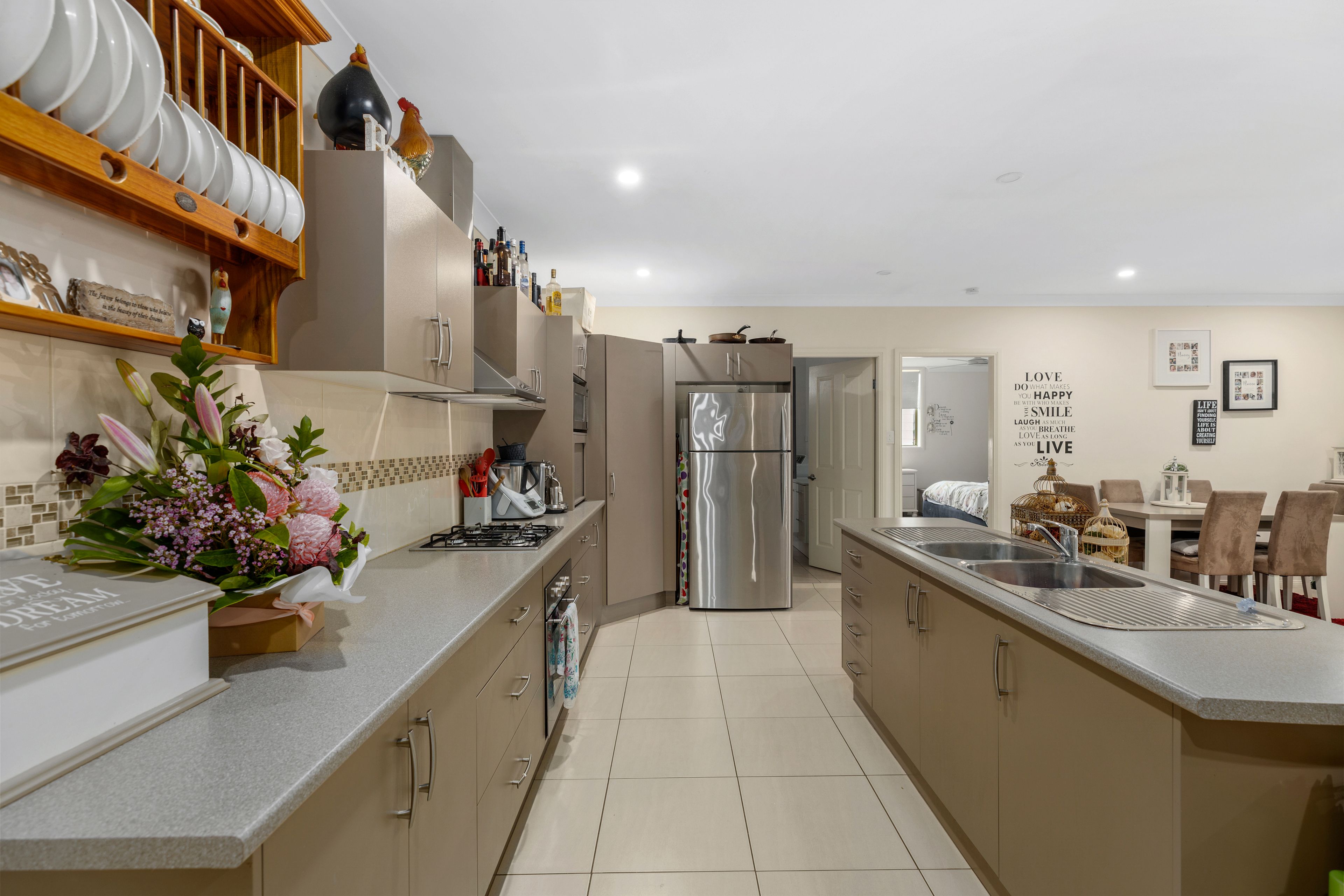 297 Cabbage Tree Lane, Nowra Hill, NSW 2540