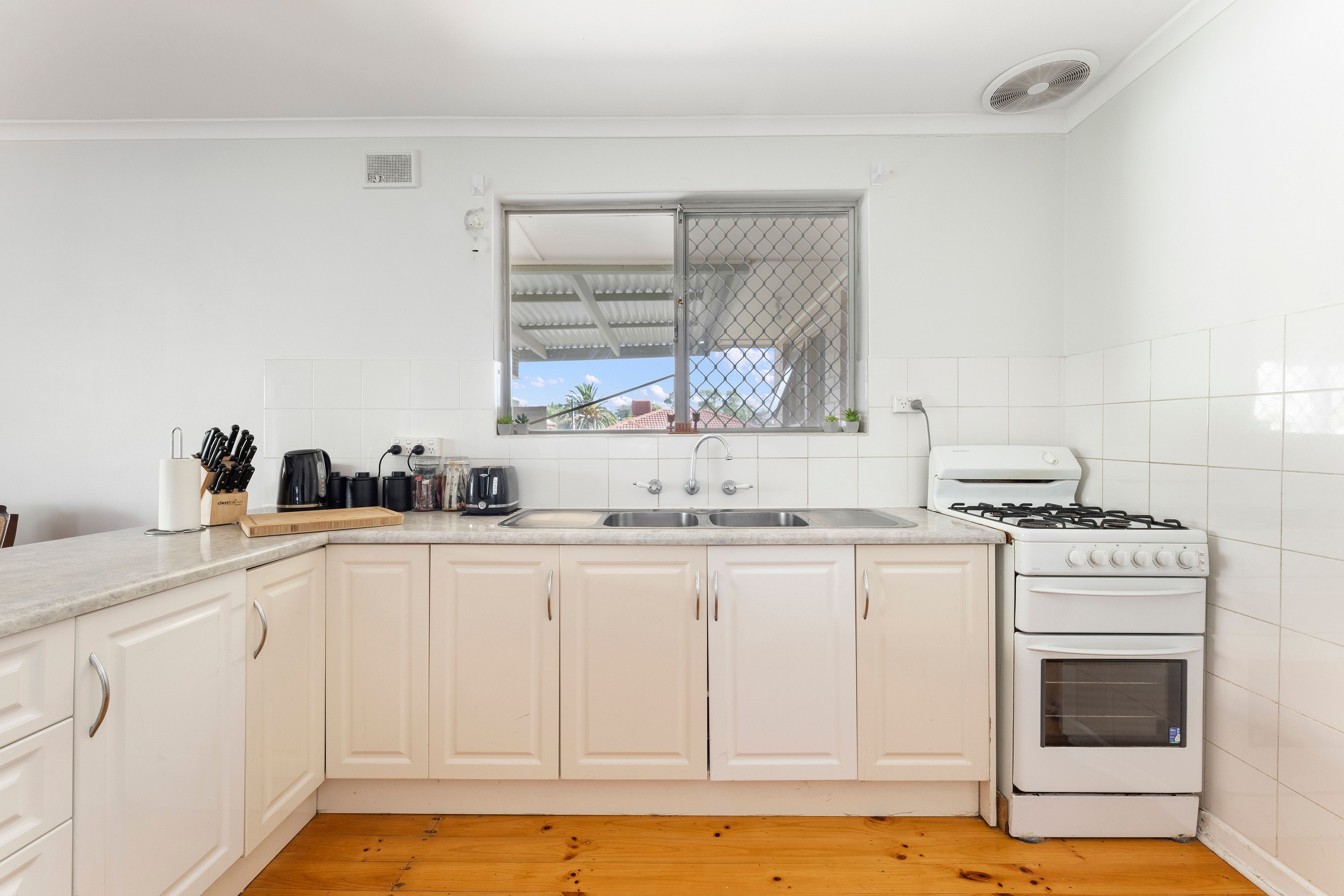 25 Milne Road, Ingle Farm, SA 5098