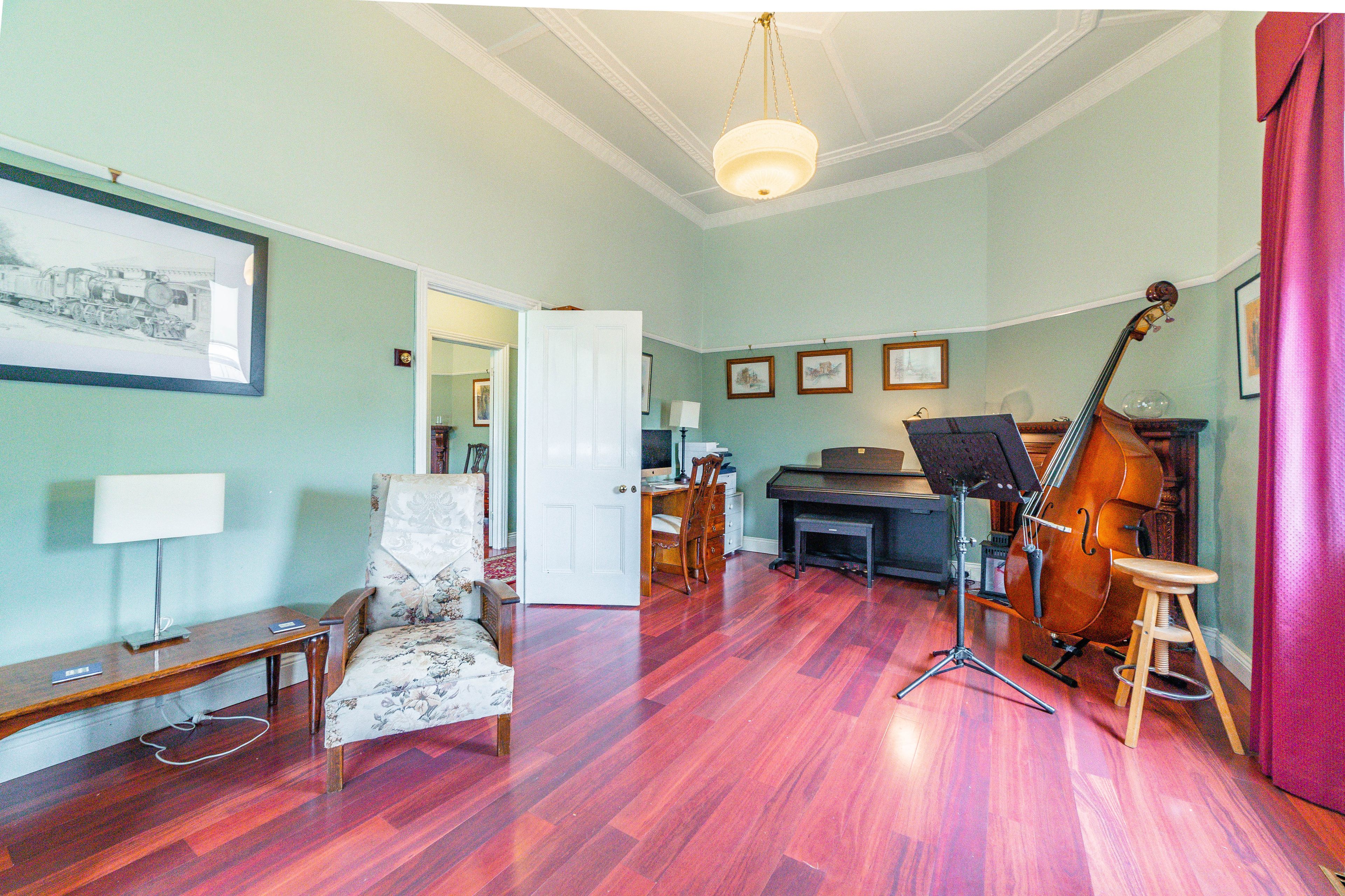 82 Sternberg Street, Kennington, VIC 3550