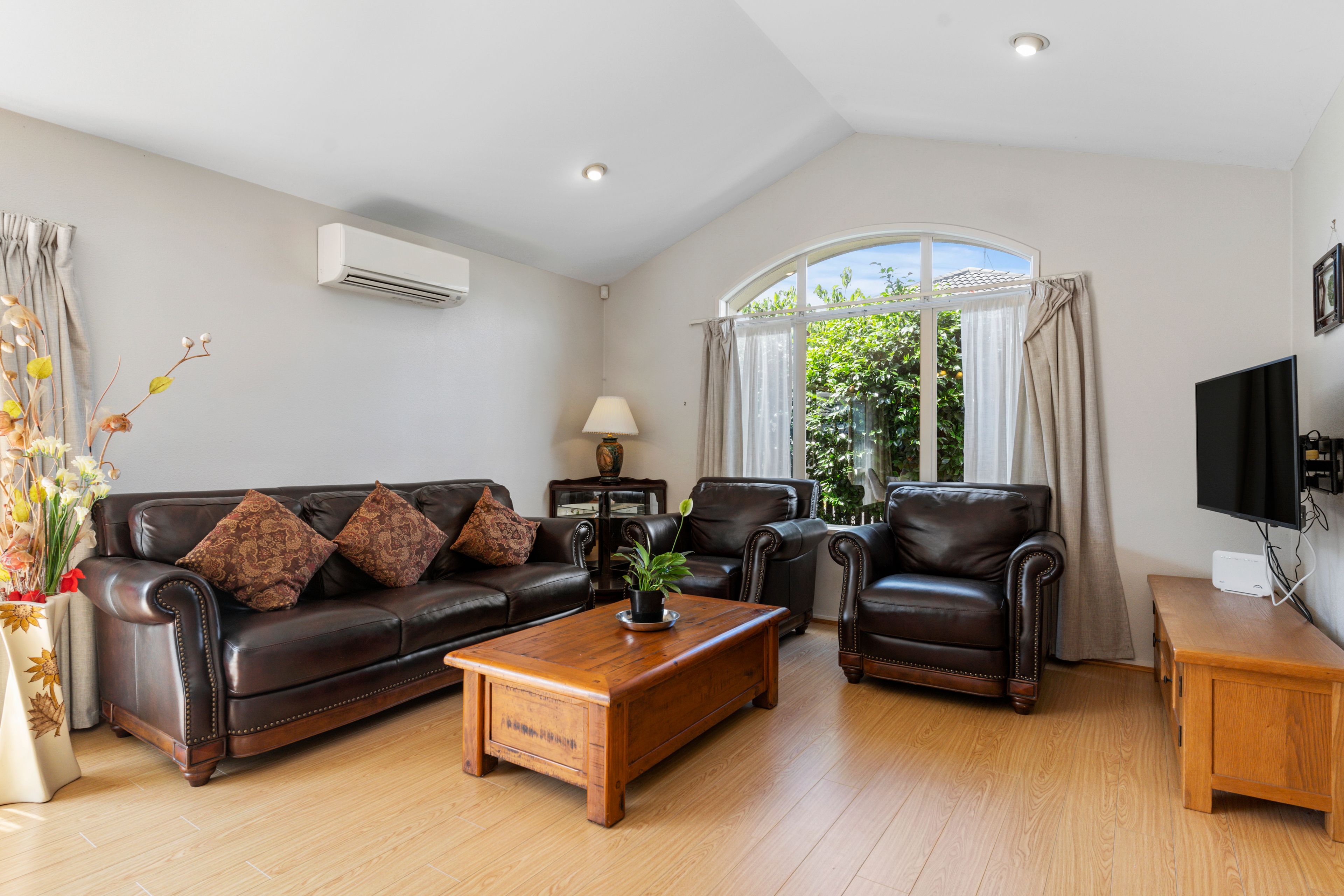 78 Riverton Drive, Randwick Park, Manukau City
