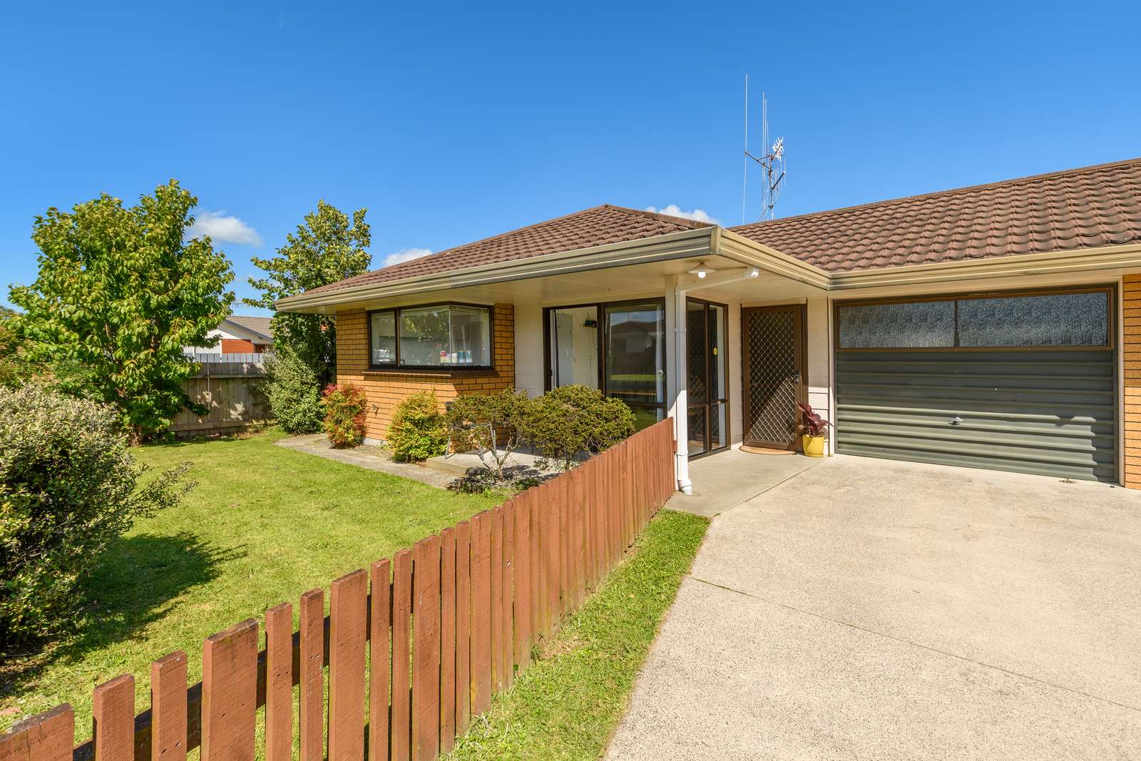 27A Mansels Road photo 0