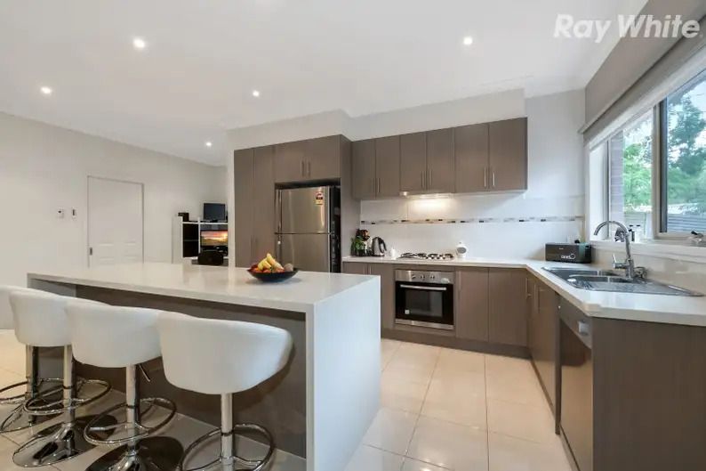 3/22 Rankin Road, Boronia, VIC 3155