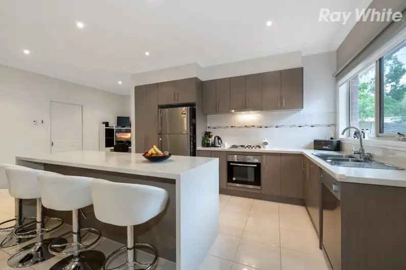 3/22 Rankin Road, Boronia, VIC 3155