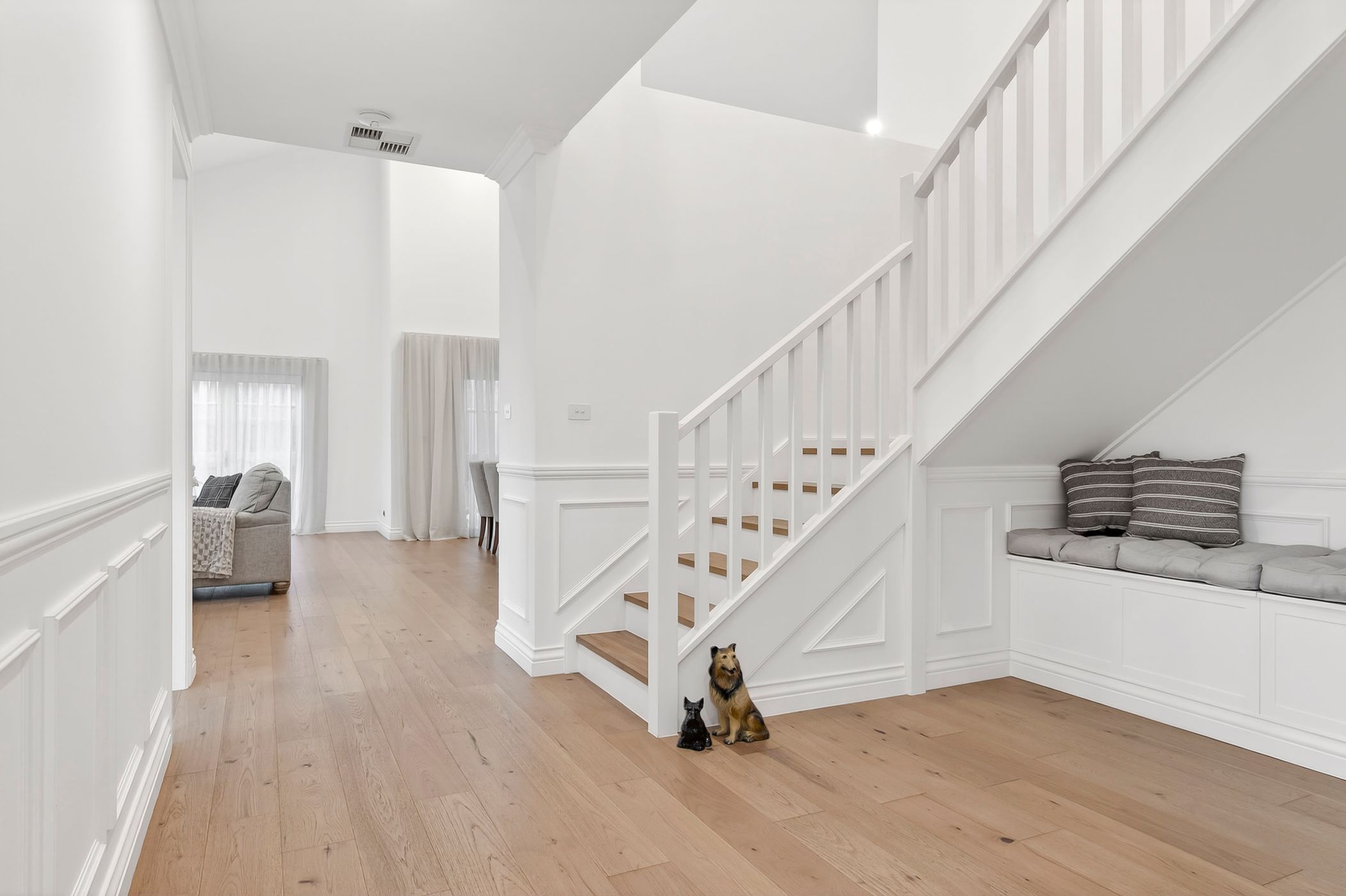 1 Plateau Street — photo 9 of 15