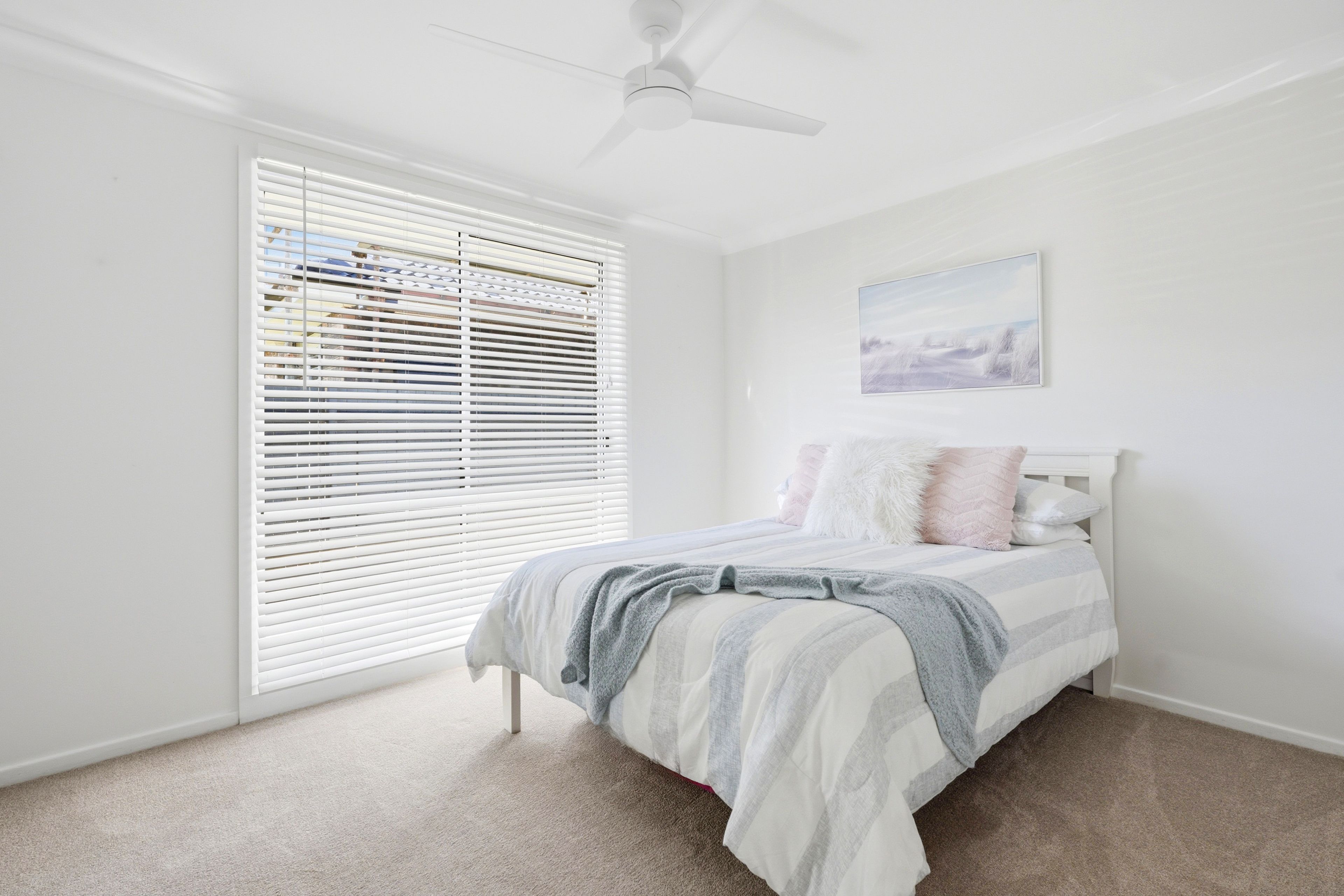 9 Barramundi Place — photo 10 of 19