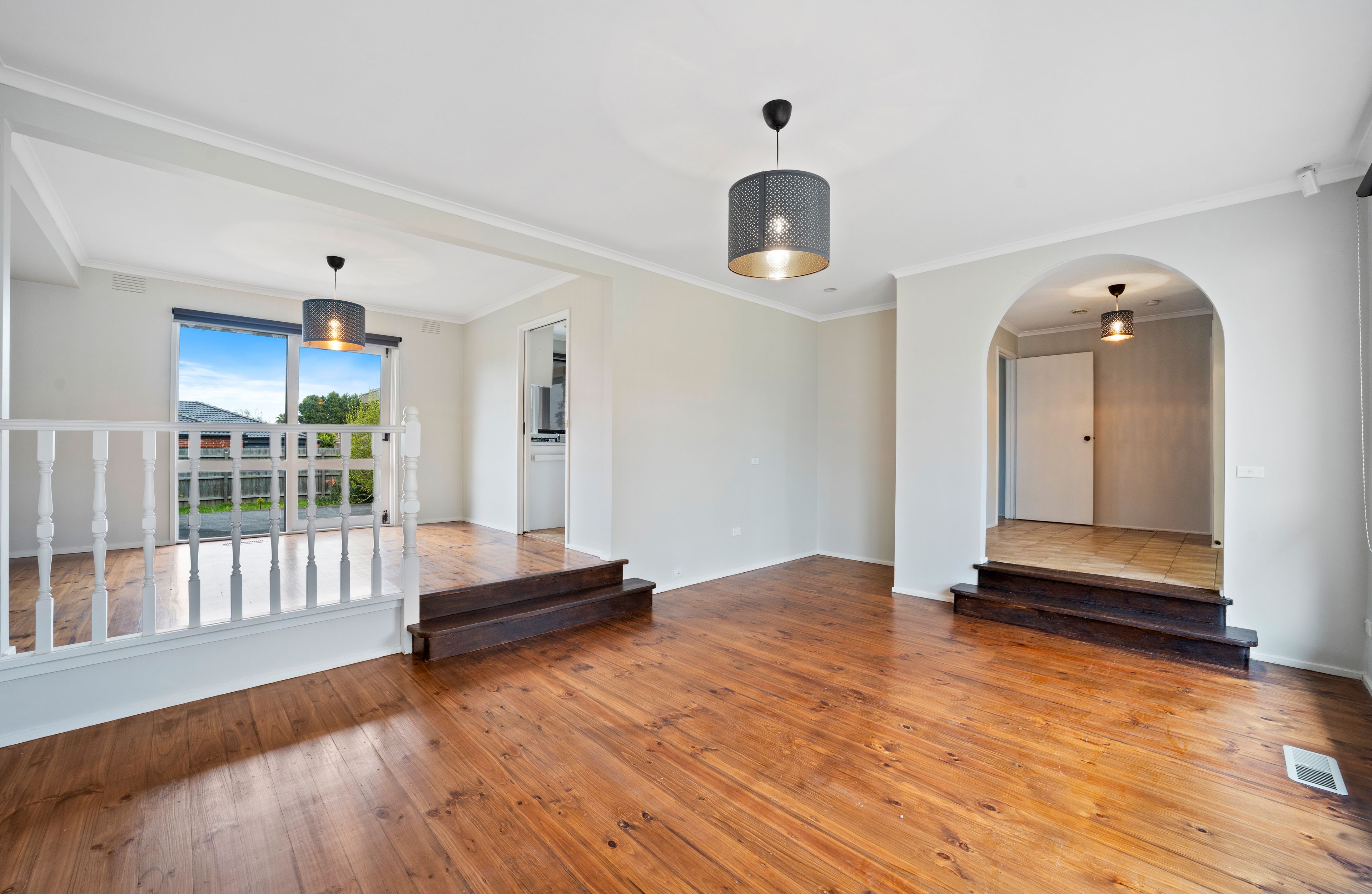12 Grandview Road, Wheelers Hill, VIC 3150
