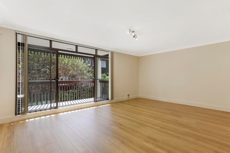 6/59 O'Sullivan Road, Rose Bay, NSW 2029