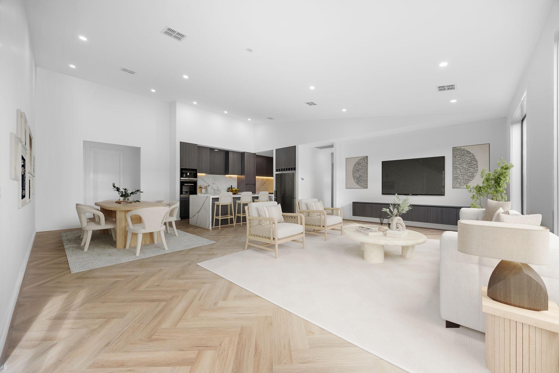 21 Gibson Street — photo 5 of 25
