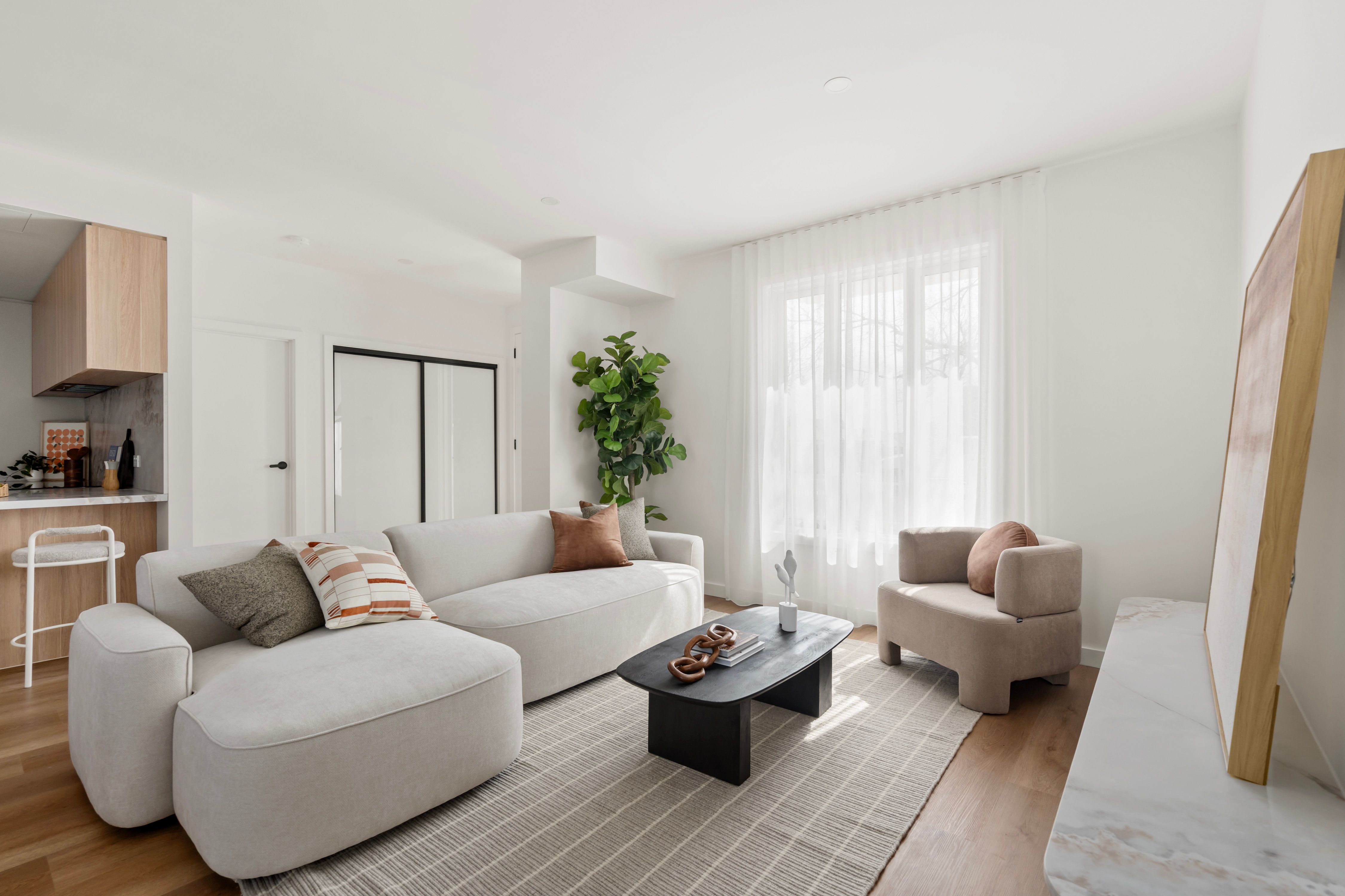 1/34 Harker Street — photo 6 of 22
