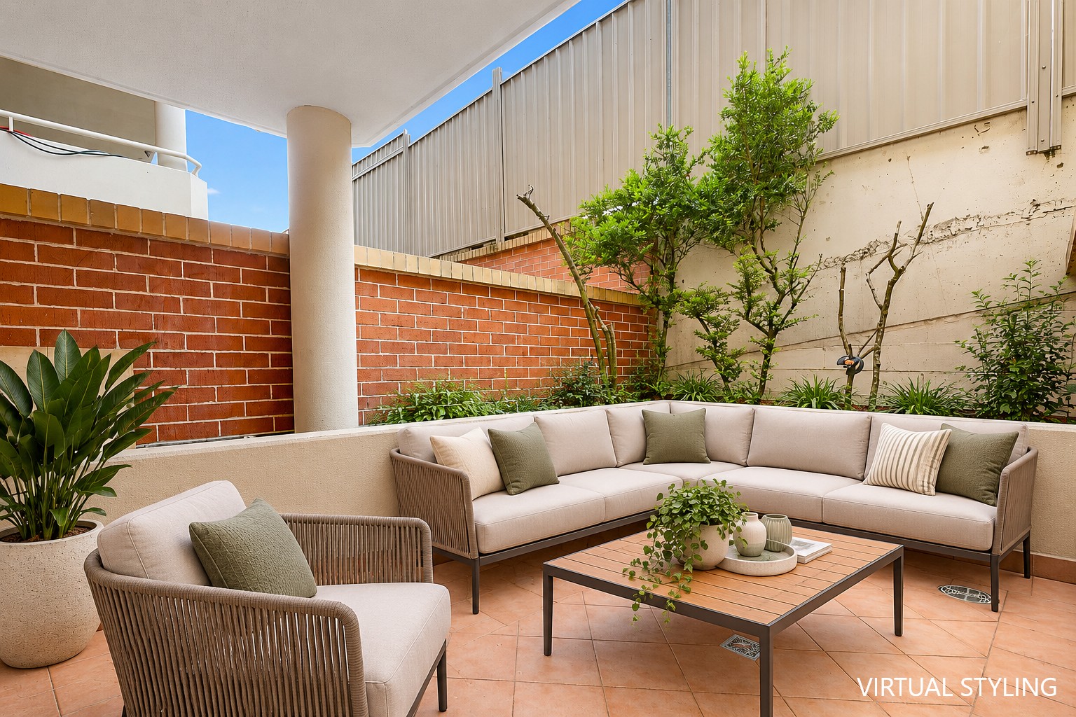 1/303 Penshurst Street, Willoughby, NSW 2068