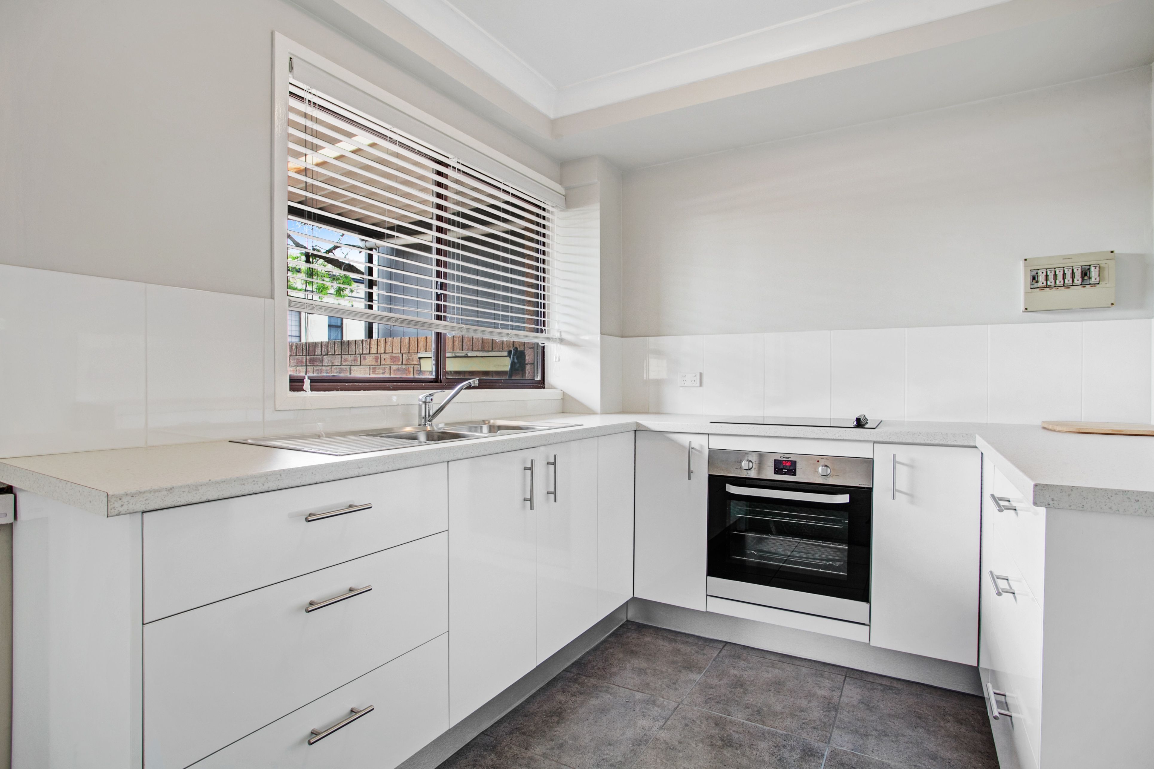 5/79-81 Lawes Street, East Maitland, NSW 2323