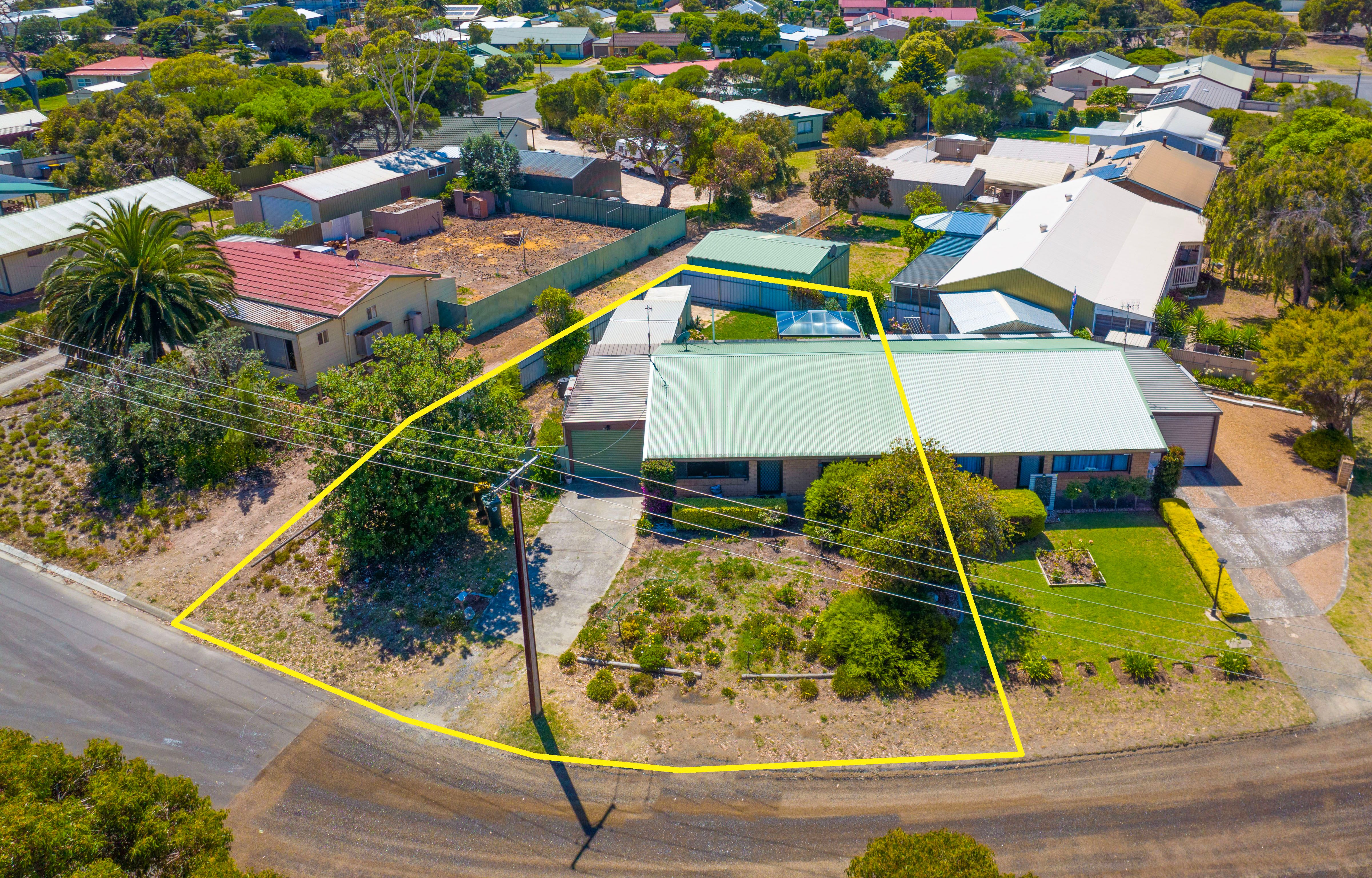 2/12 Sweetman Road, Goolwa, SA 5214 Sold Unit Ray White Goolwa