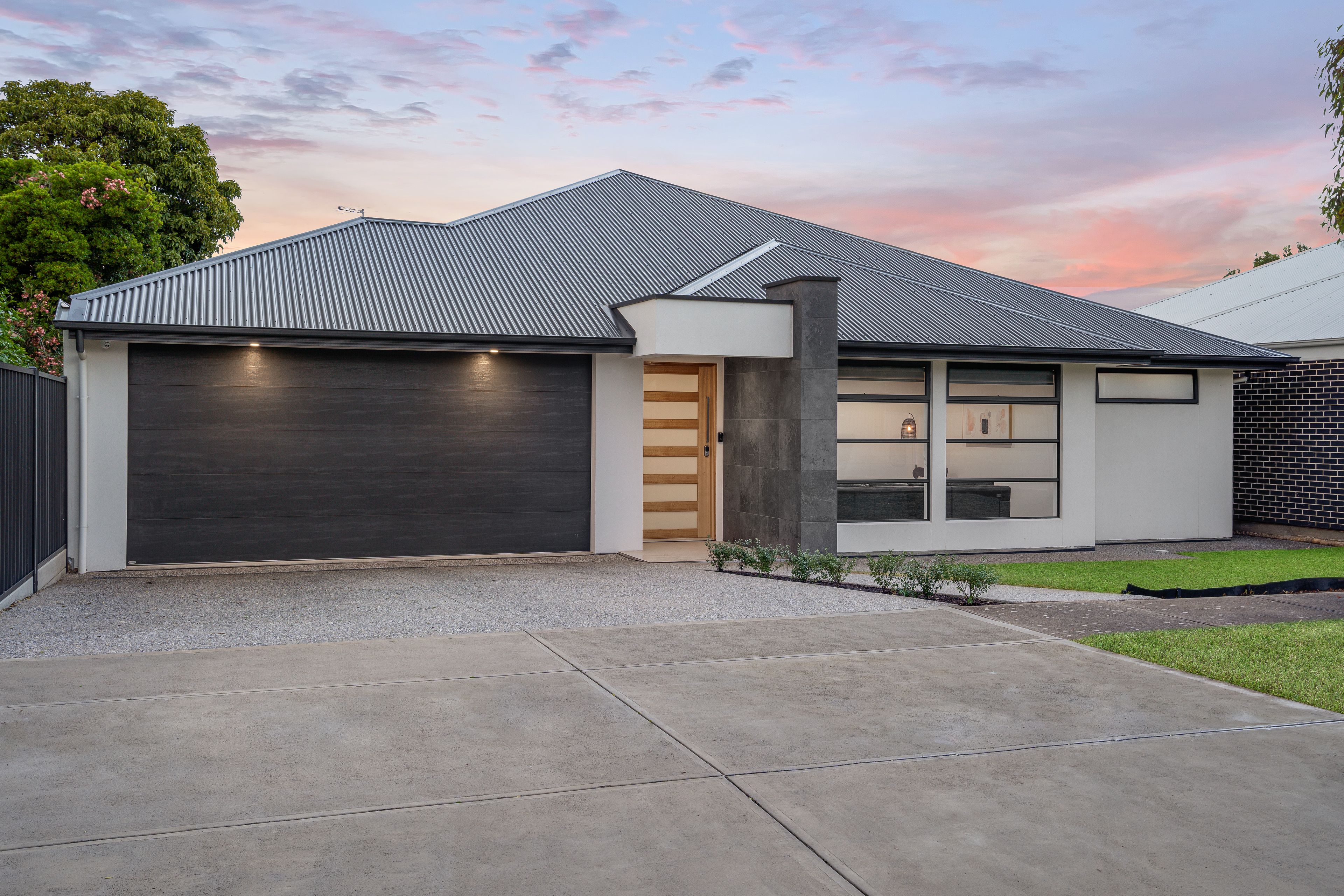 5A Radford Avenue, Clearview SA 5085