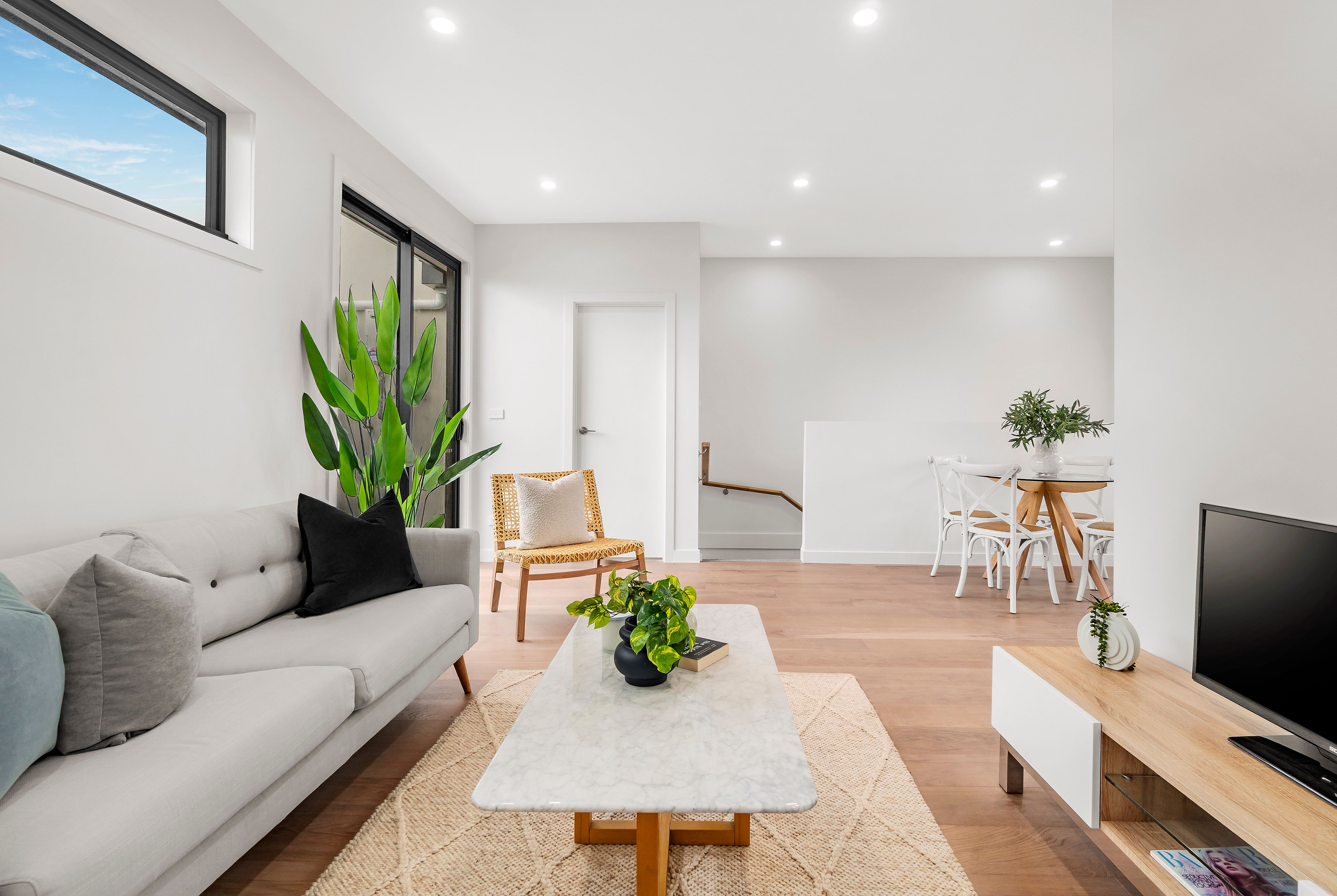 1/12-14 Howe Street, Murrumbeena, VIC 3163