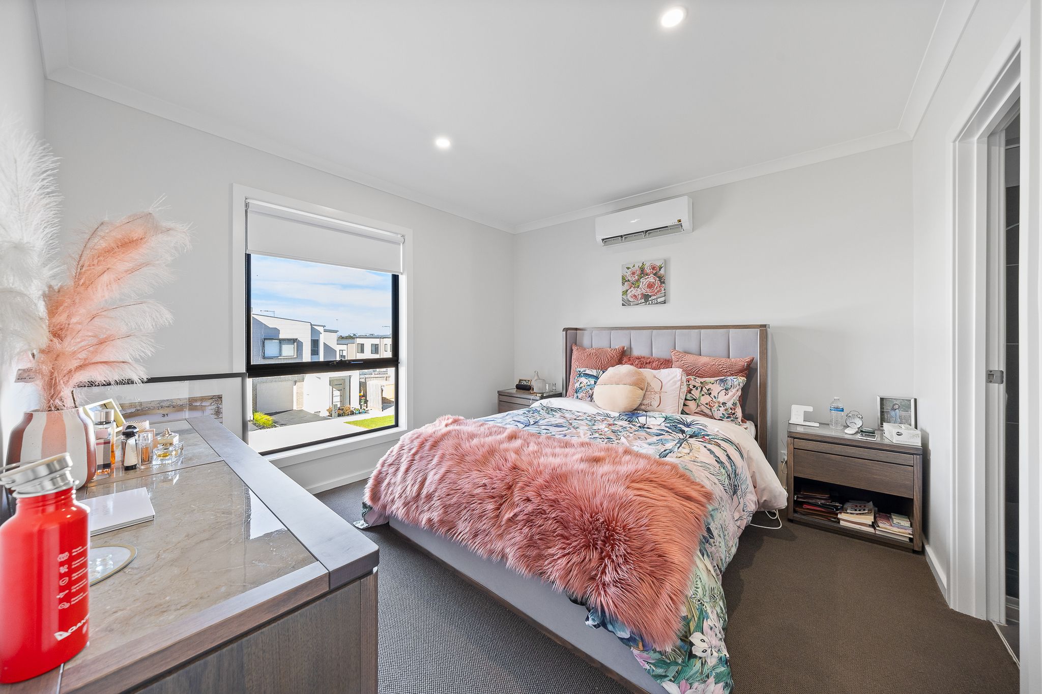 7 Bookleaf Road, Botanic Ridge, VIC 3977