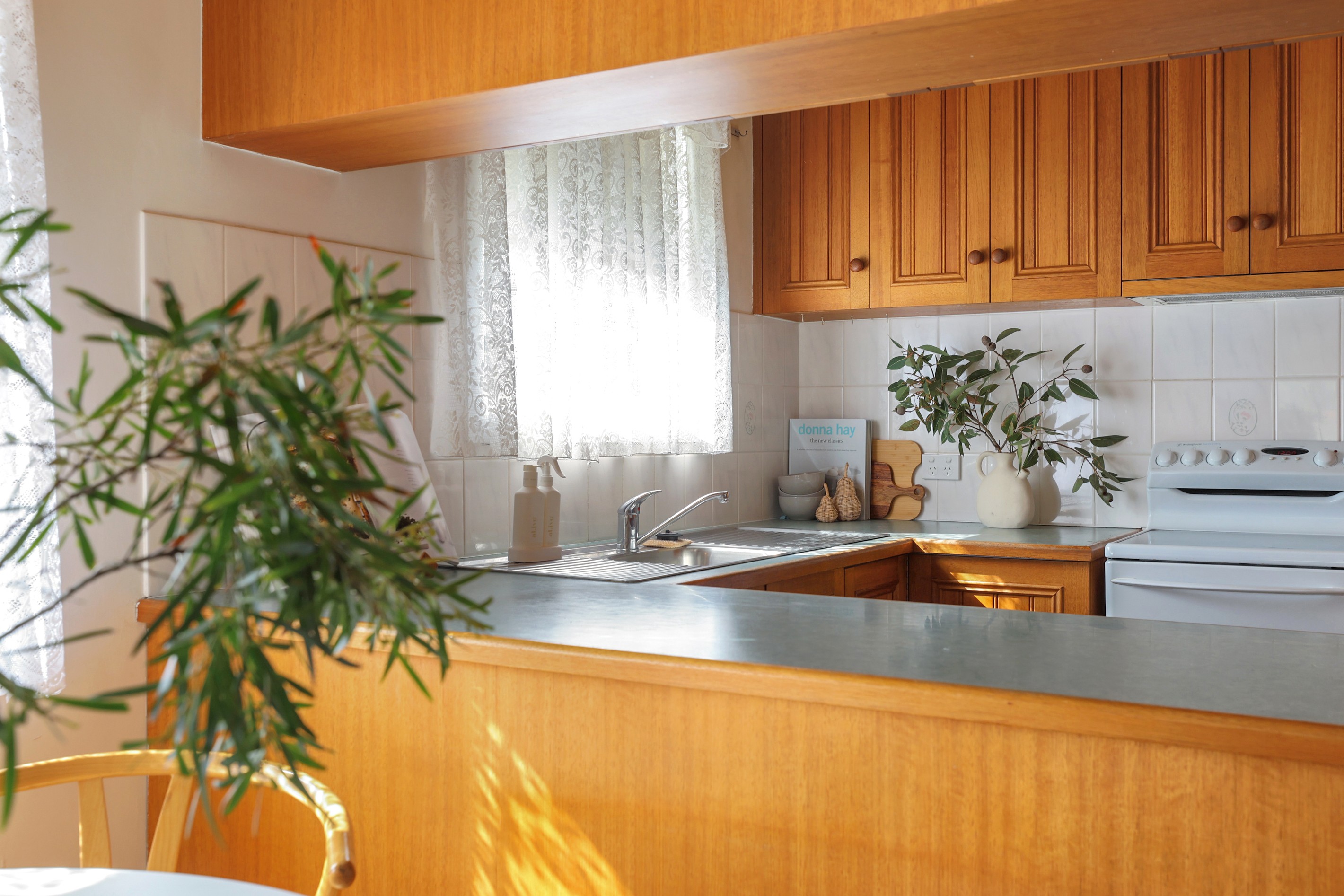 25 Neylon Street, Cobden, VIC 3266