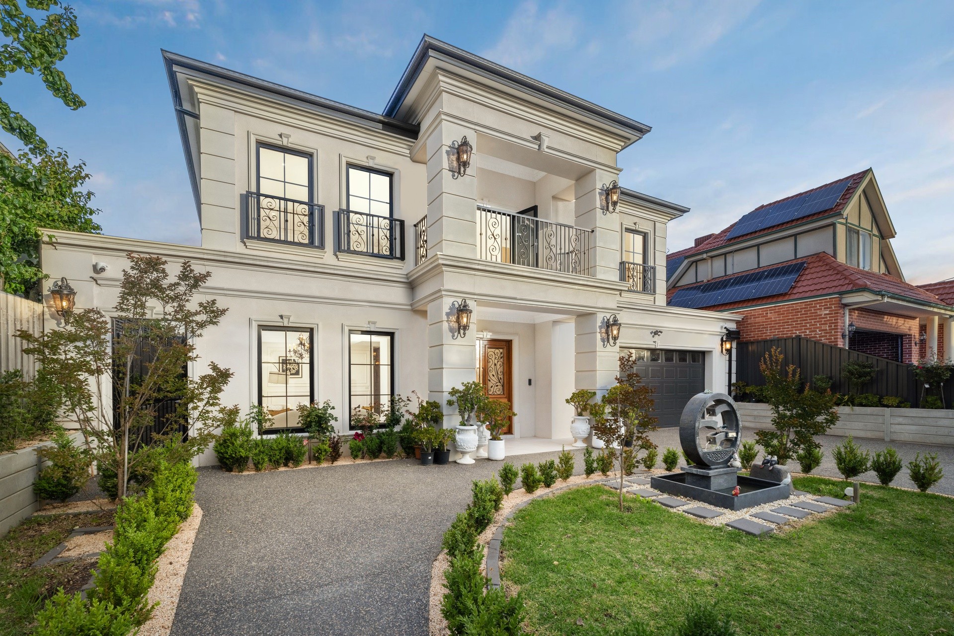 4 Victoria Avenue, Glen Waverley, VIC 3150