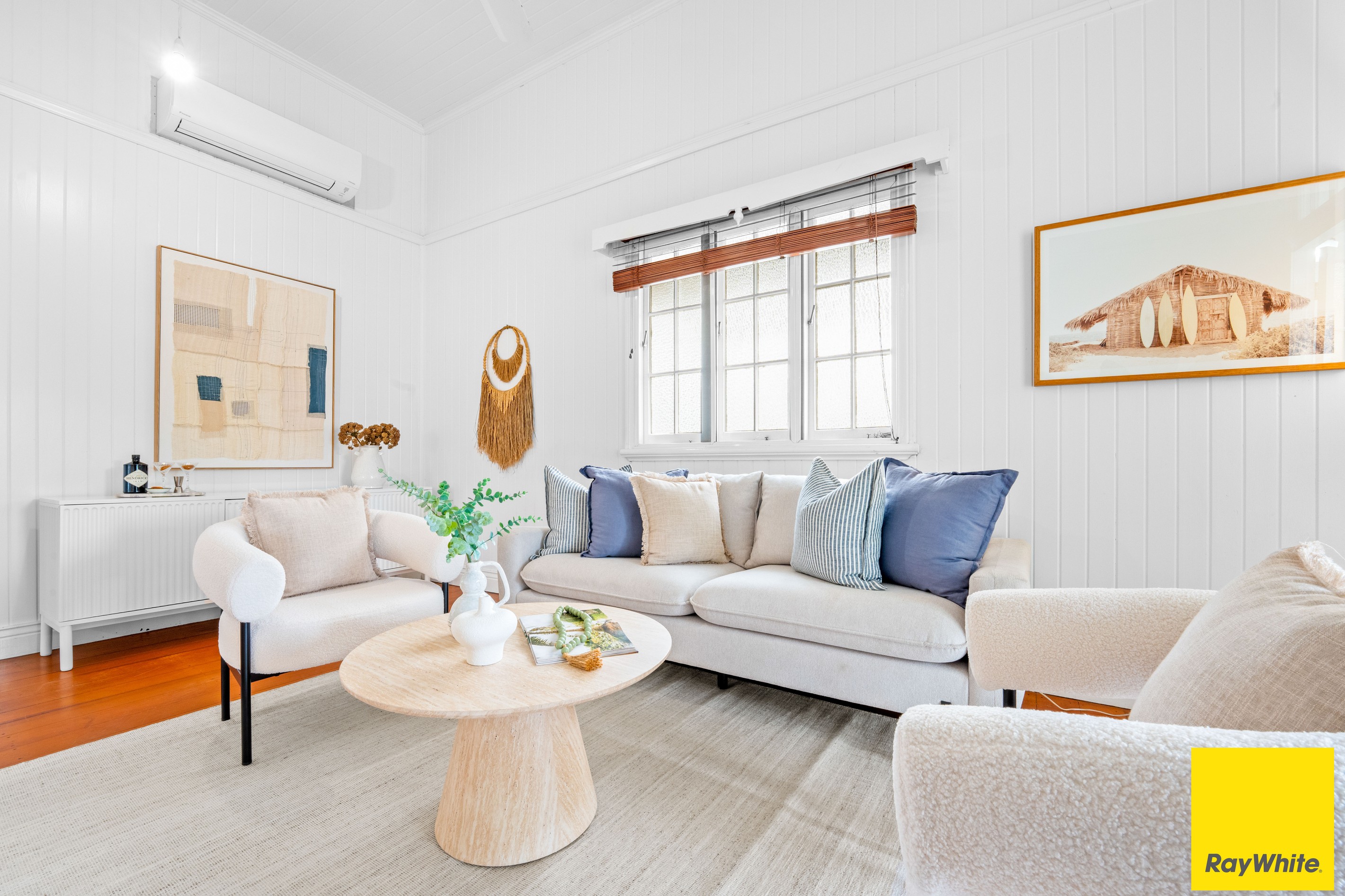 11 John Street, Cairns North, QLD 4870