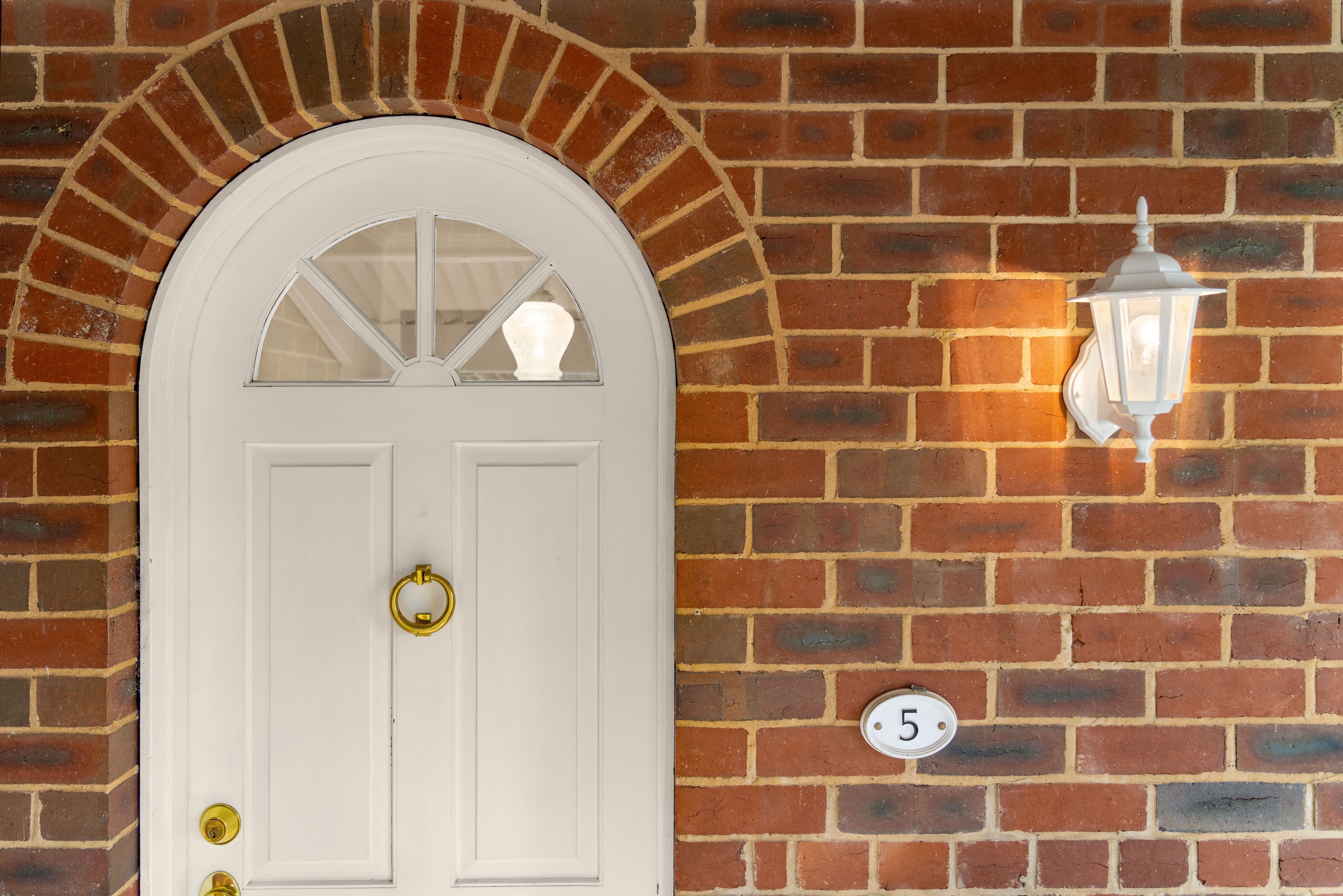 5 Strawhorn Court, Kyneton, VIC 3444