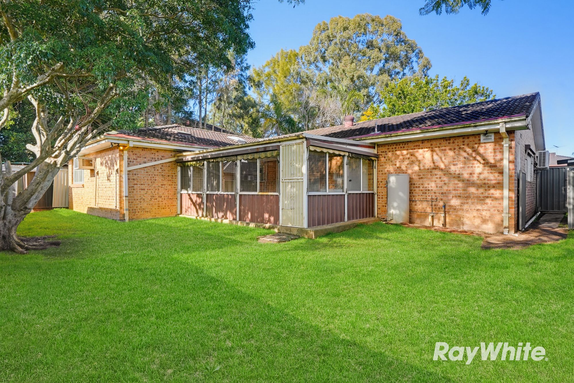 3 Sindel Close — photo from Ray White Wetherill Park