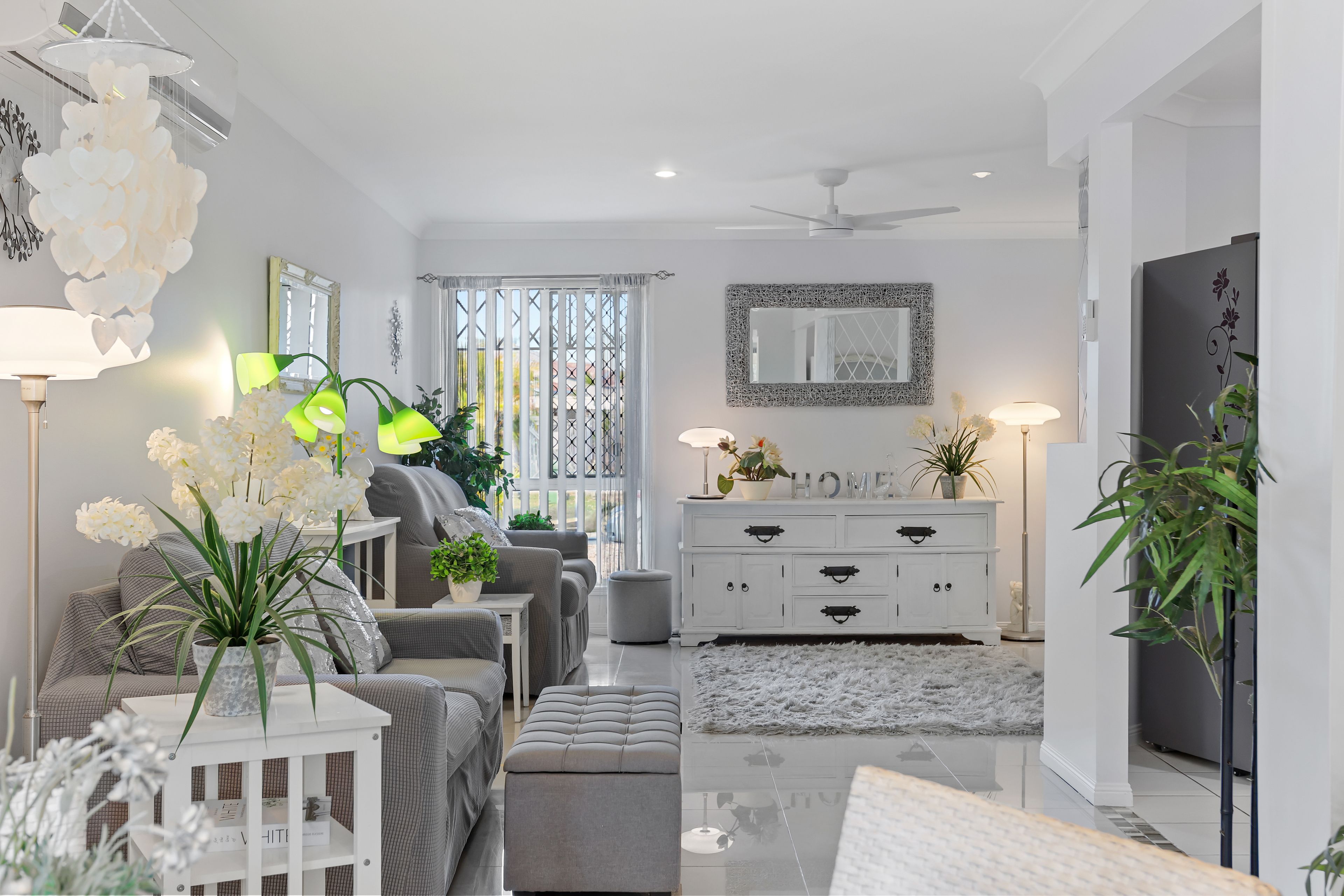 3 Boyer Street — photo 7 of 23