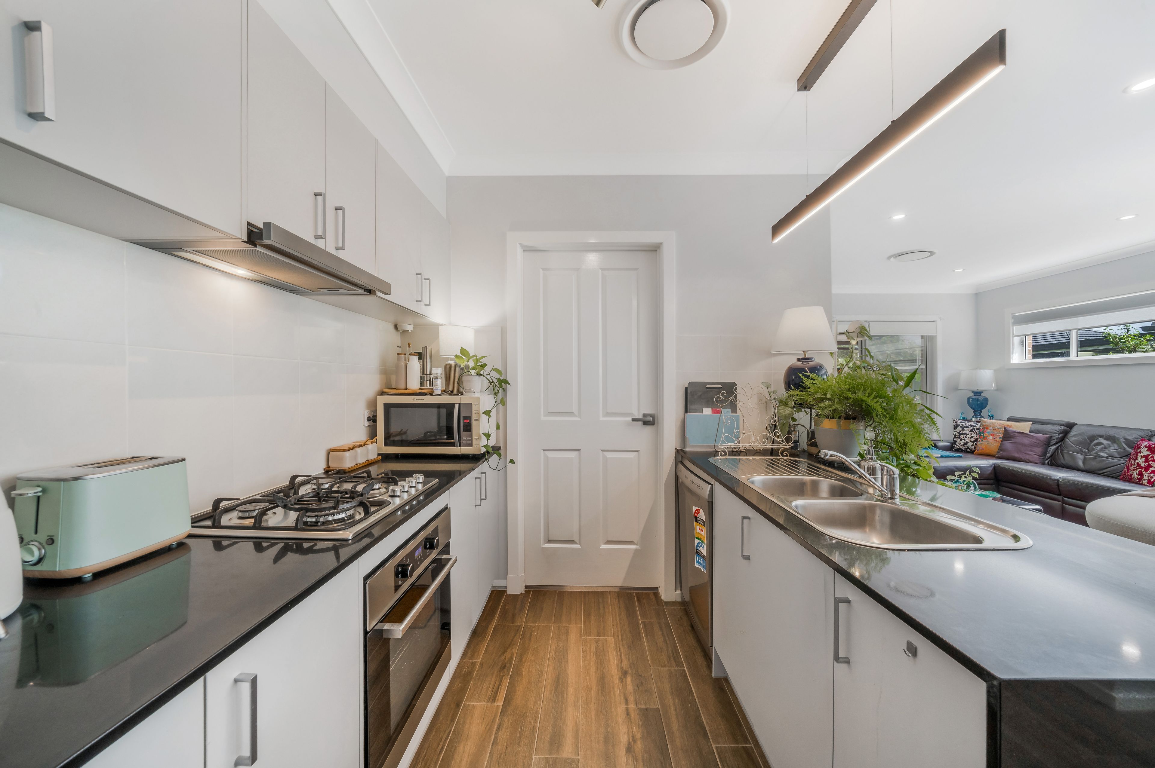 39A Clearfield Avenue — photo 3 of 20